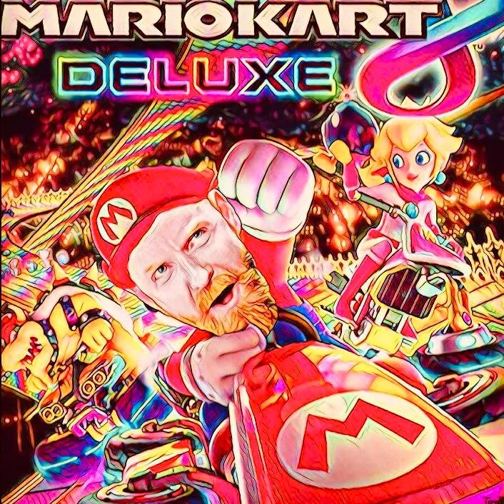 Mario Dave.jpg