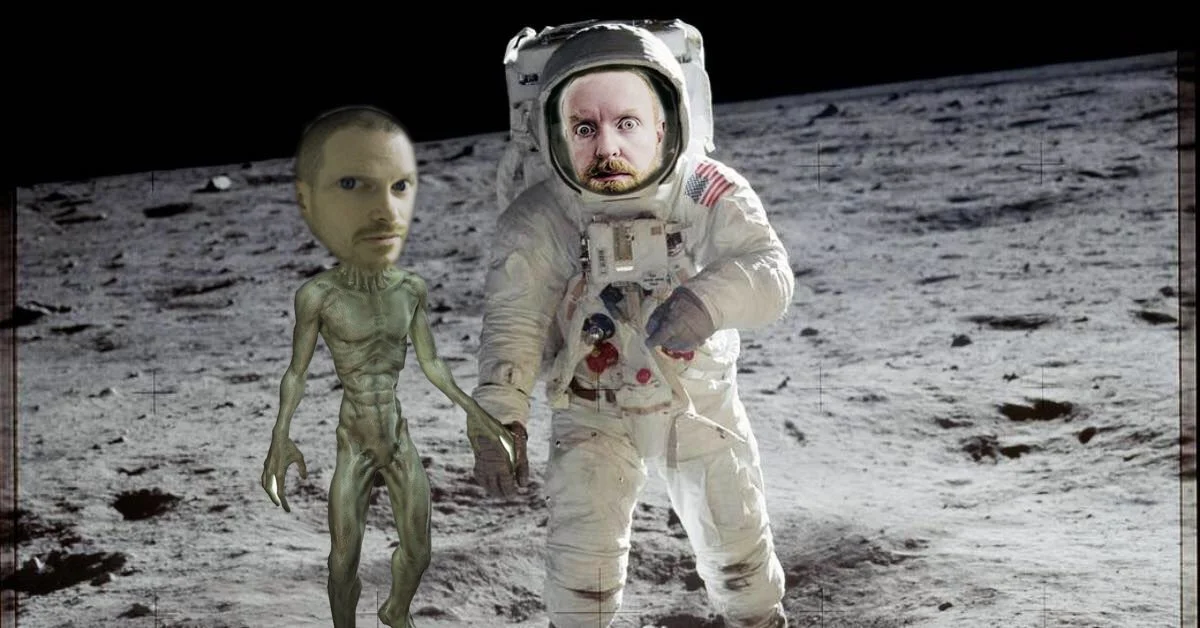 MOON Dave Roy.jpeg