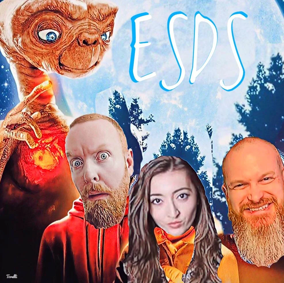 ESDS.jpeg