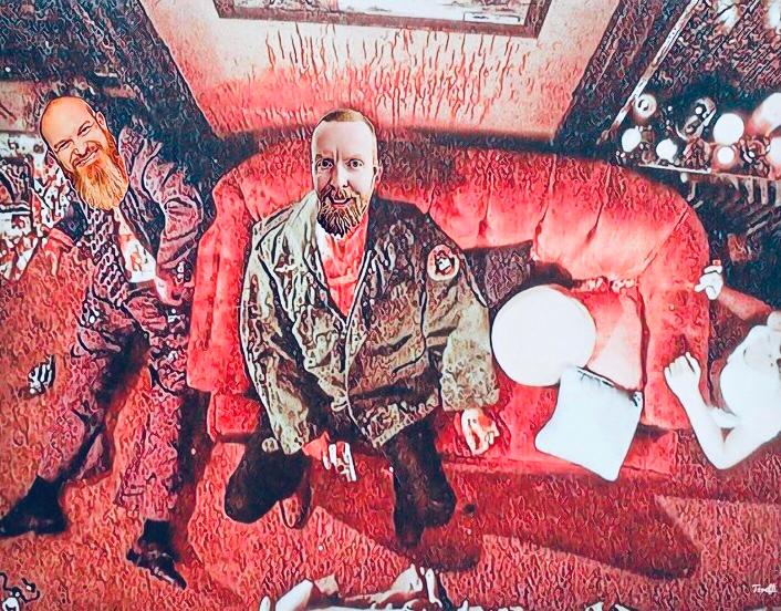 Taxi Driver.jpeg