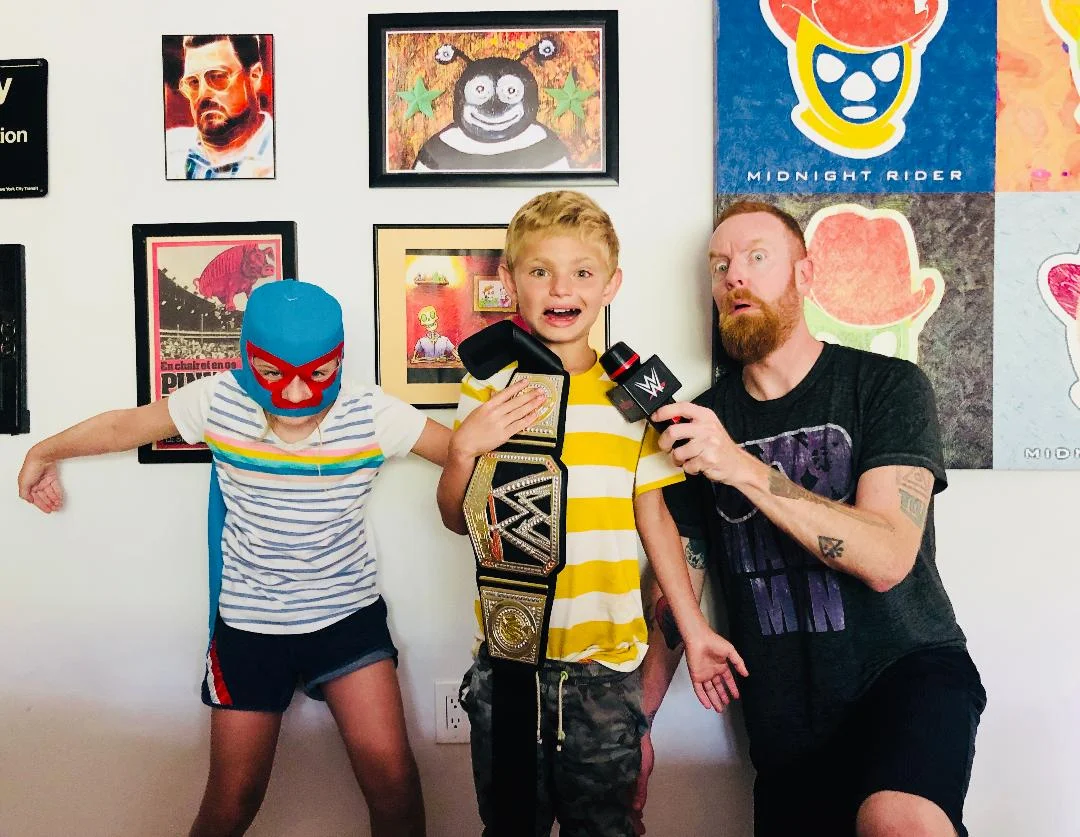 Wrestling Pic Mac Foundation 2.jpeg