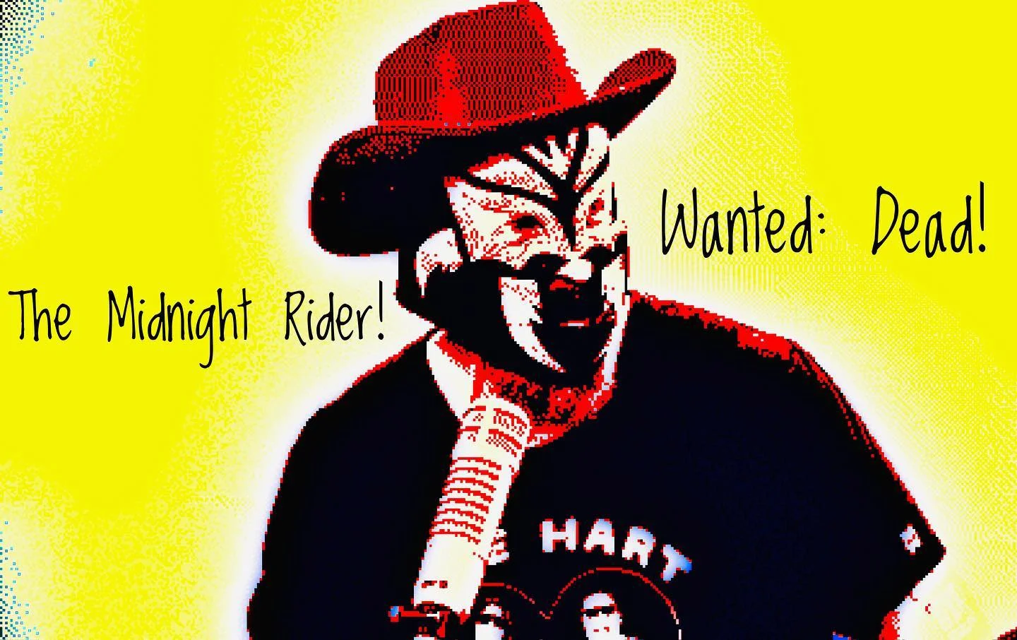 Rider.jpg