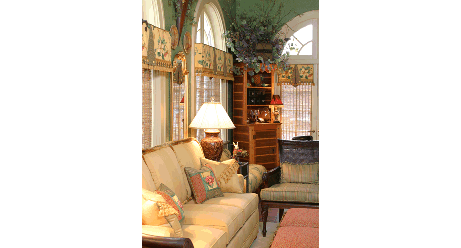 livingroom_s02.png