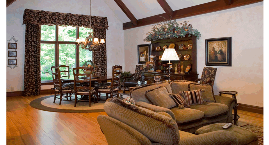 livingroom_s05.png