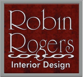 Robin Rogers Interior Design