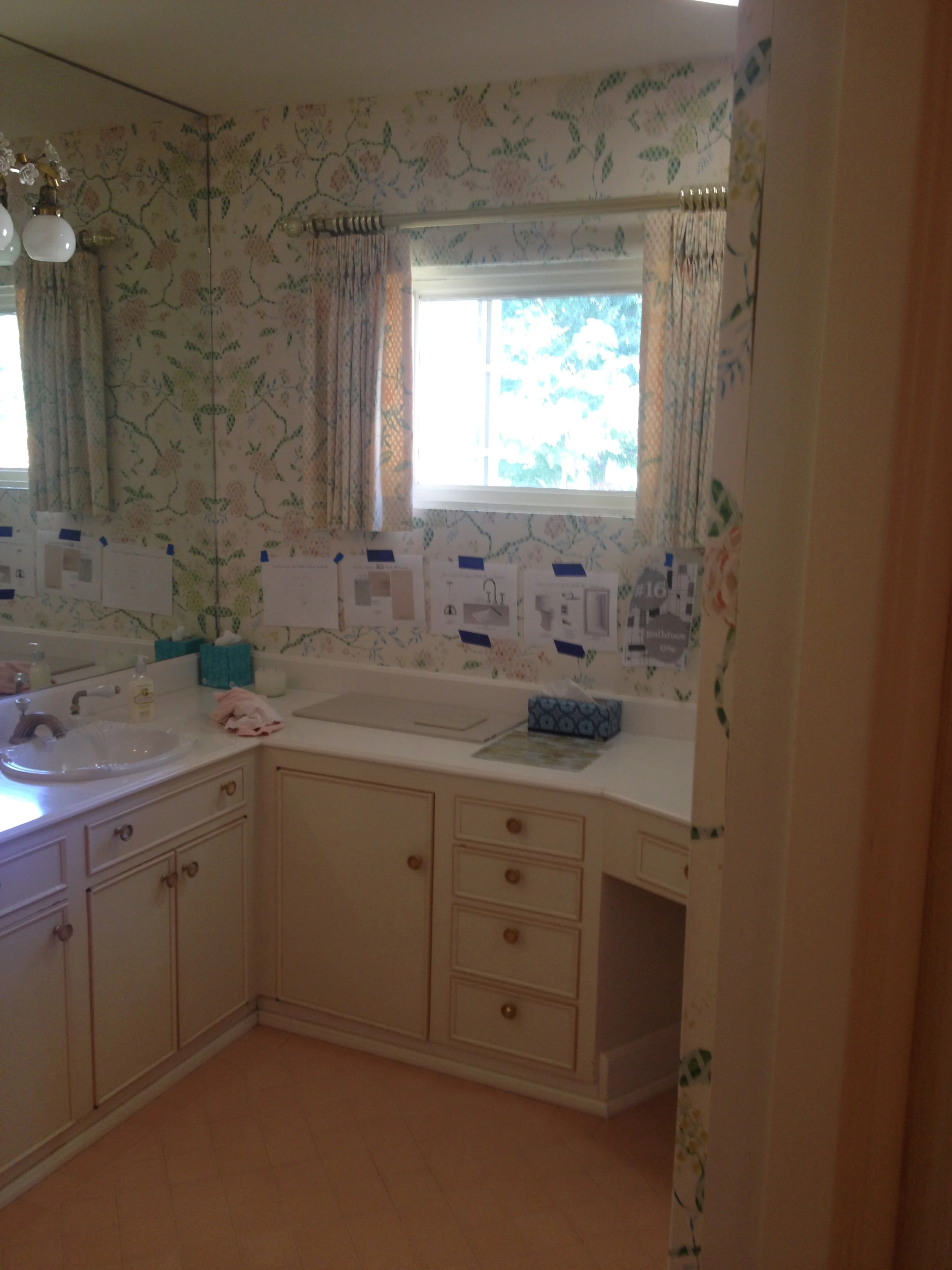 A TRANSFORMATION IS ON ITS WAY!