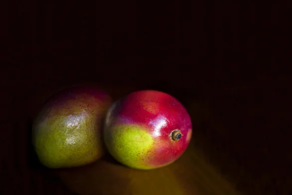 Image No.B0558.67aHDR2