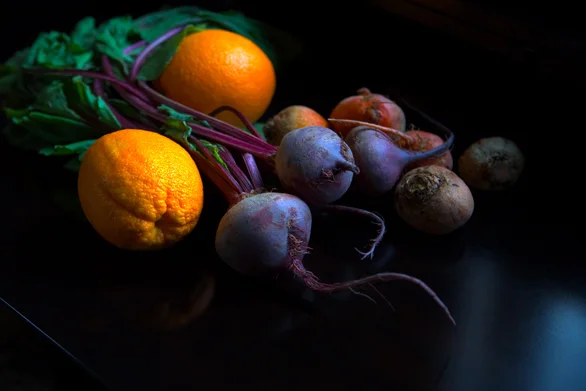 Image No.B0855.56HDR2