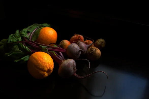 Image No.B0866.68HDR2