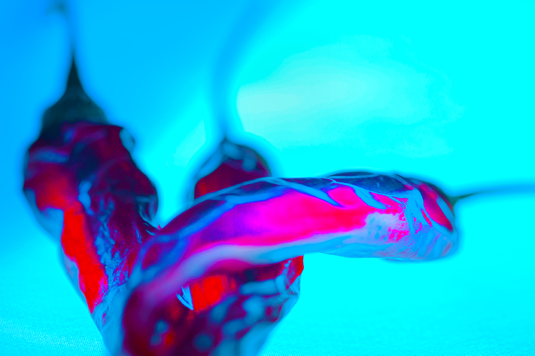 Image No.C1001-8HDR2