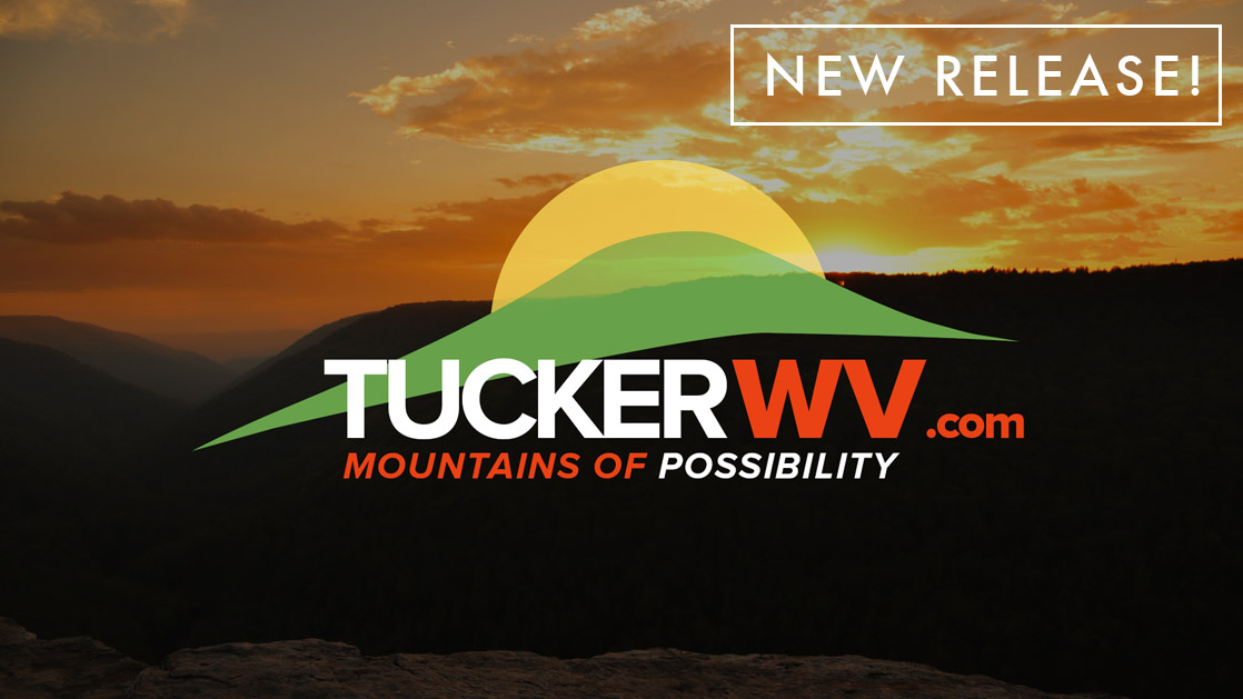 mountains-of-possibility-1118-tucker-county-verglas-media.jpg