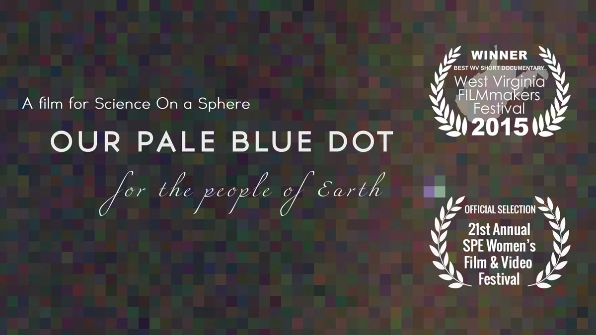our-pale-blue-dot-pixel--no-sphere-text-laurels.jpg