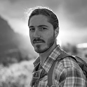 DJones-Headshot-280.jpg
