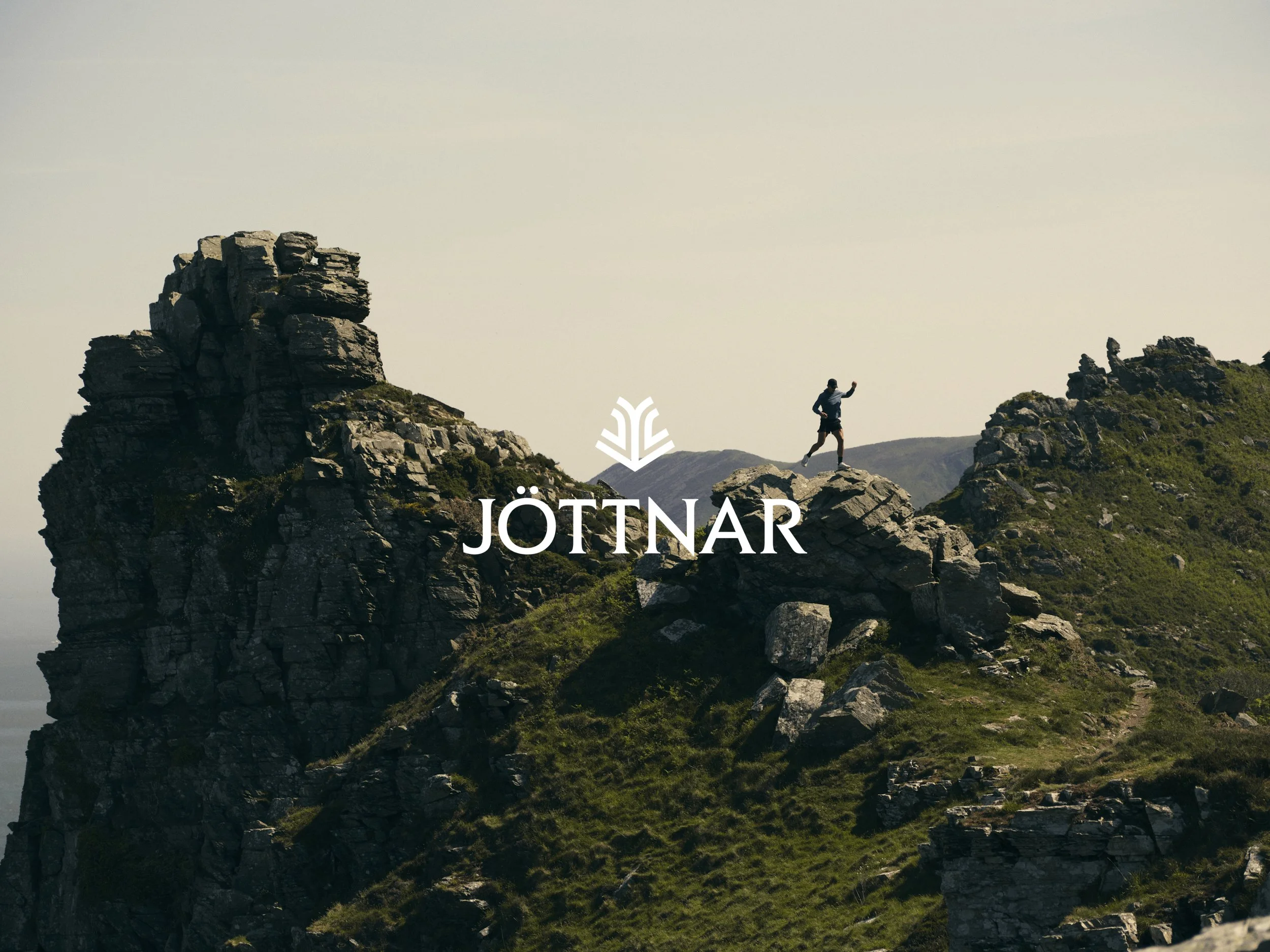 010525_Jöttnar_Devon_0756_Branding.jpg