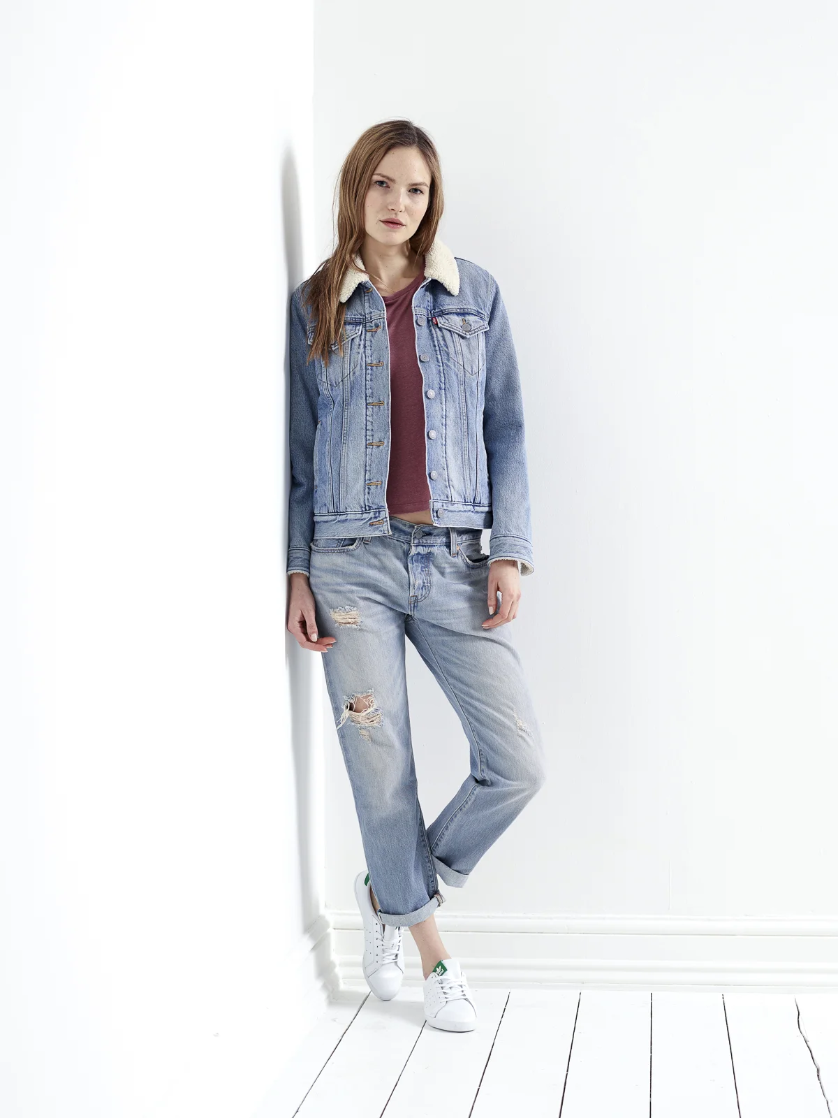 Levi's ®