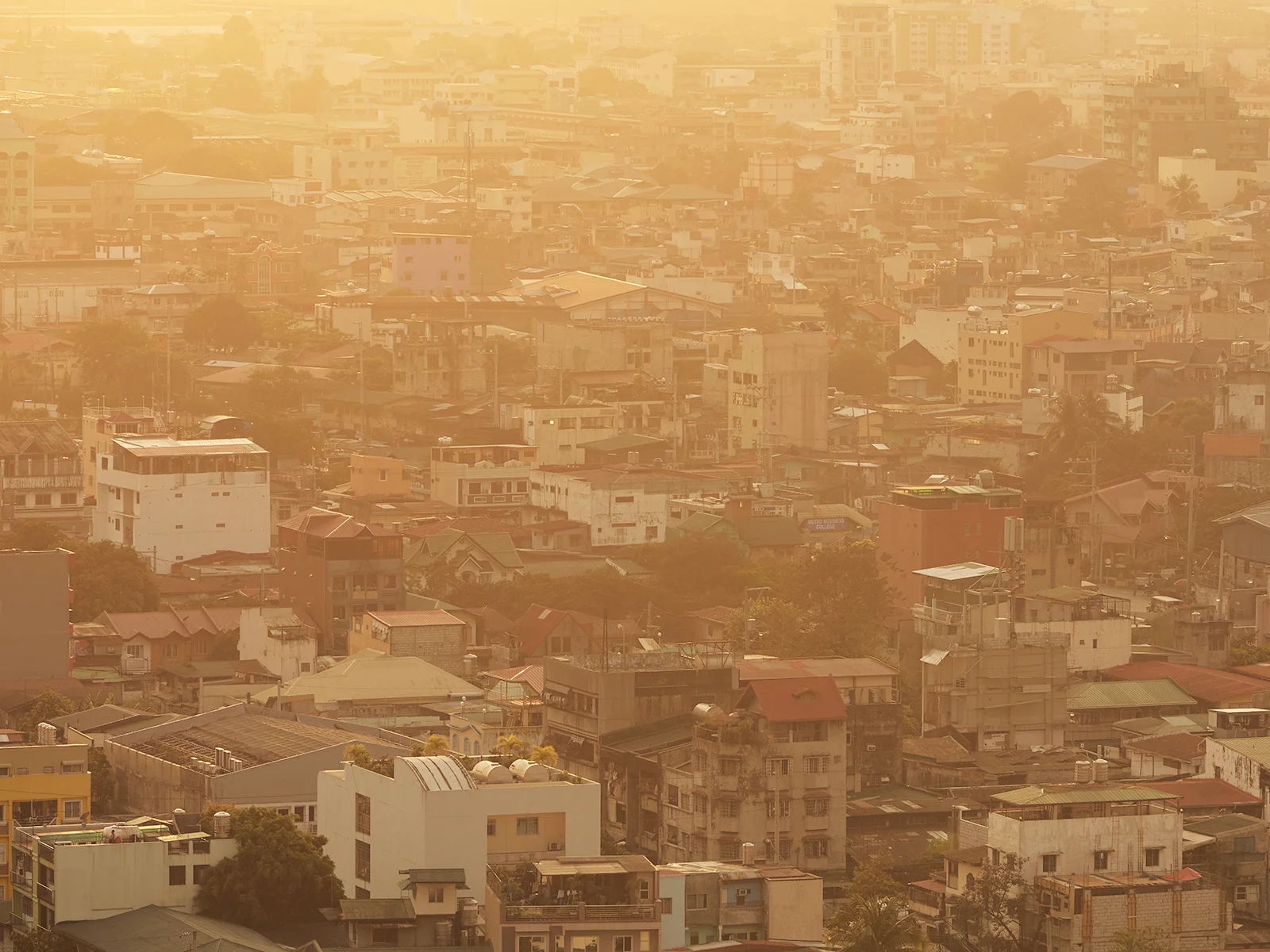 Manila, Philippines