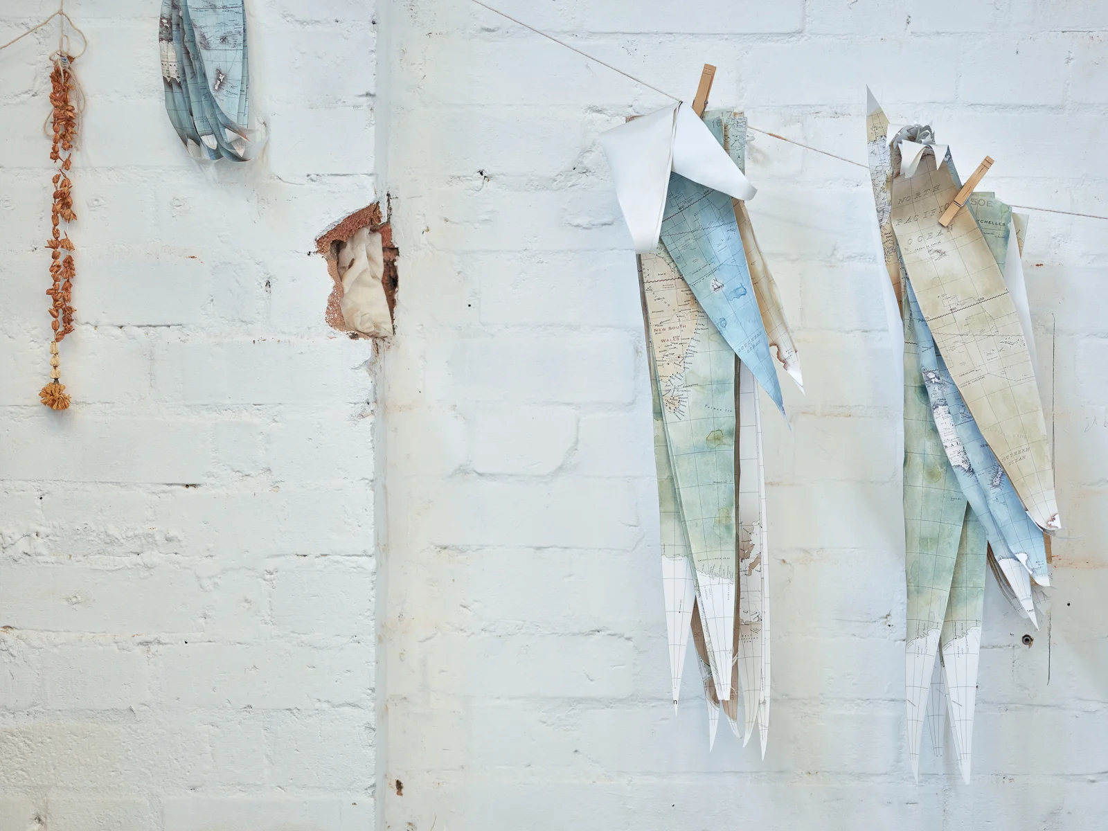 Globemakers, Bellerby & Co
