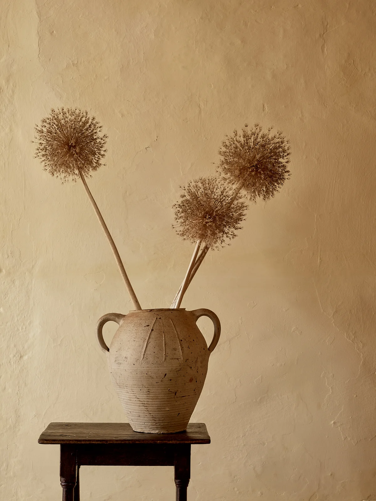 Landmark Trust