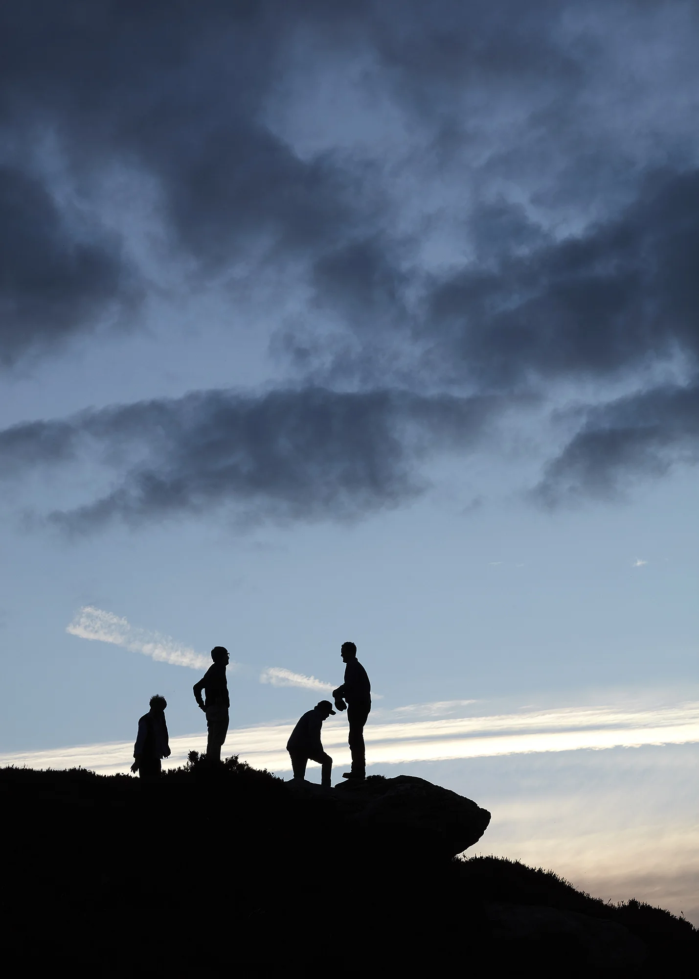 Hepple_070918_1477.jpg