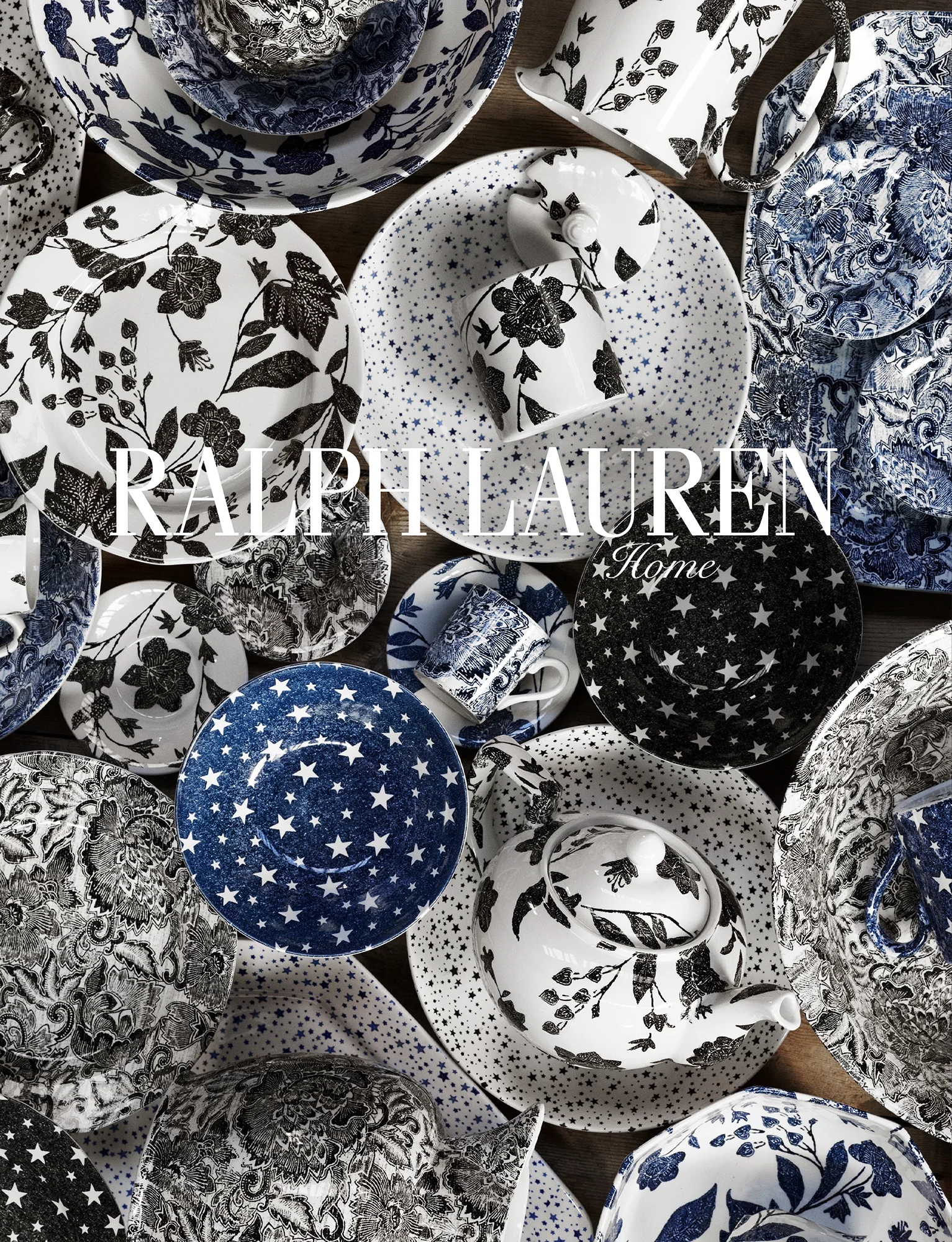 Ralph Lauren Home