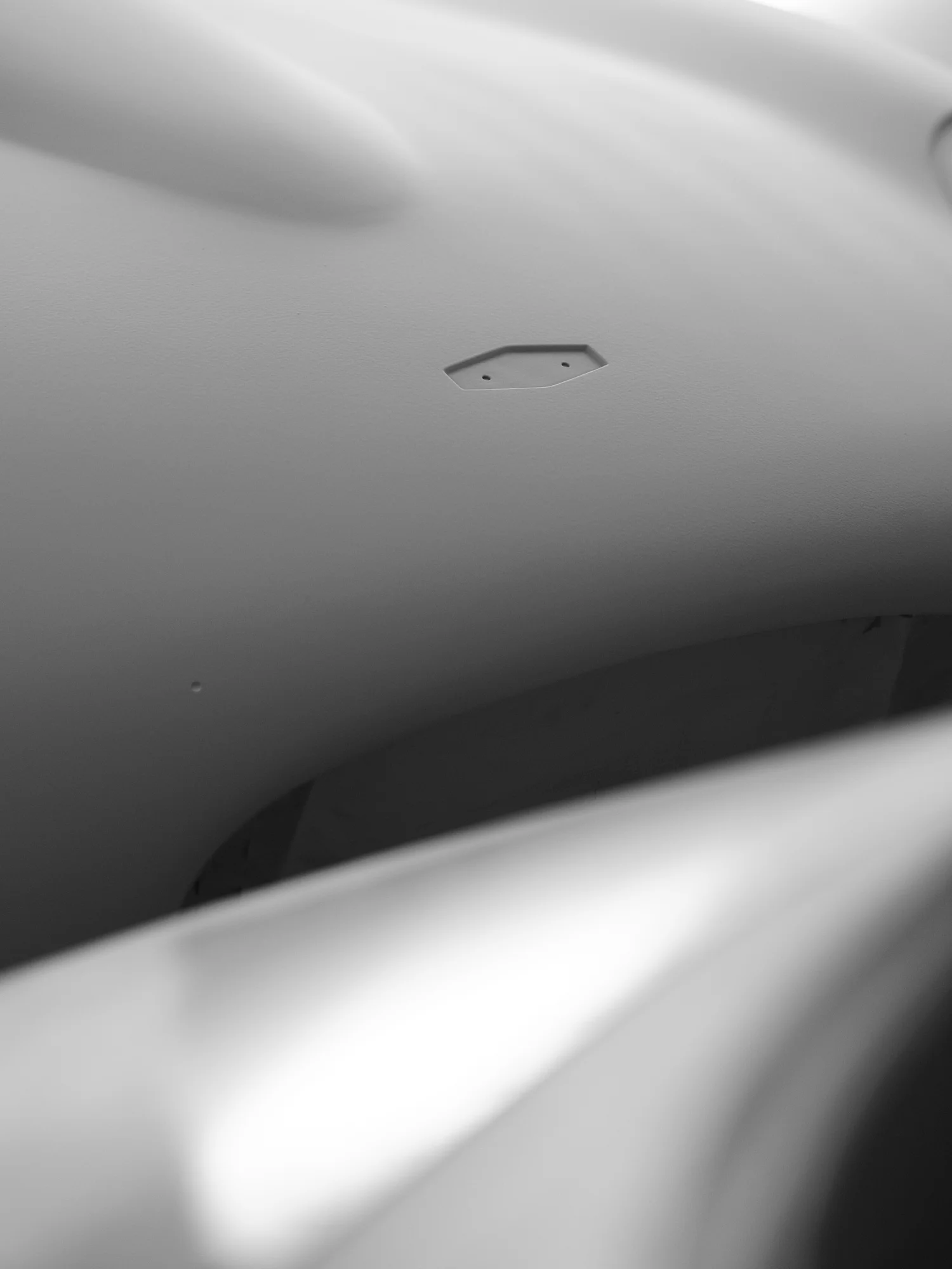 Eagle E-Type