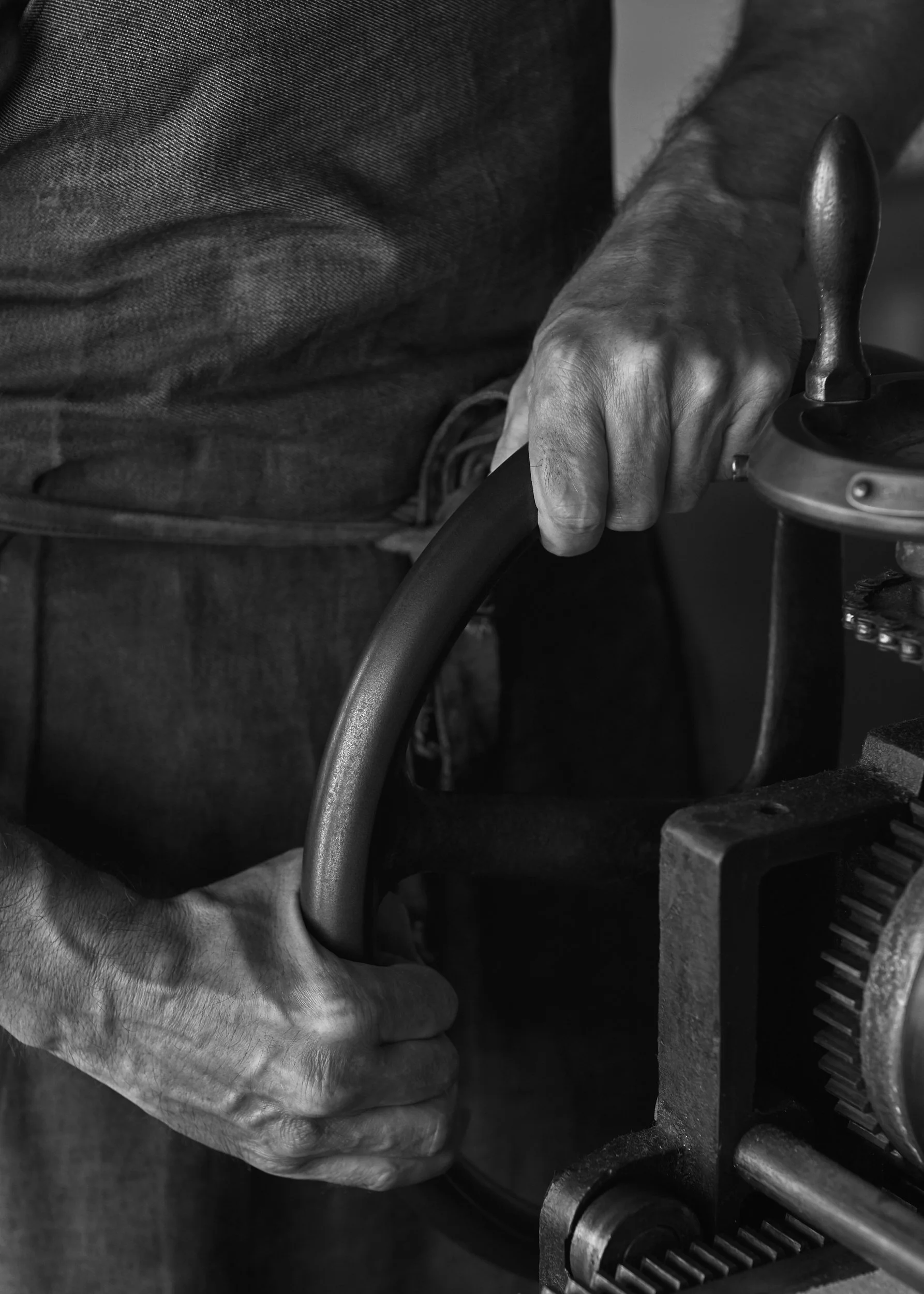 Bonfield Bock Printers