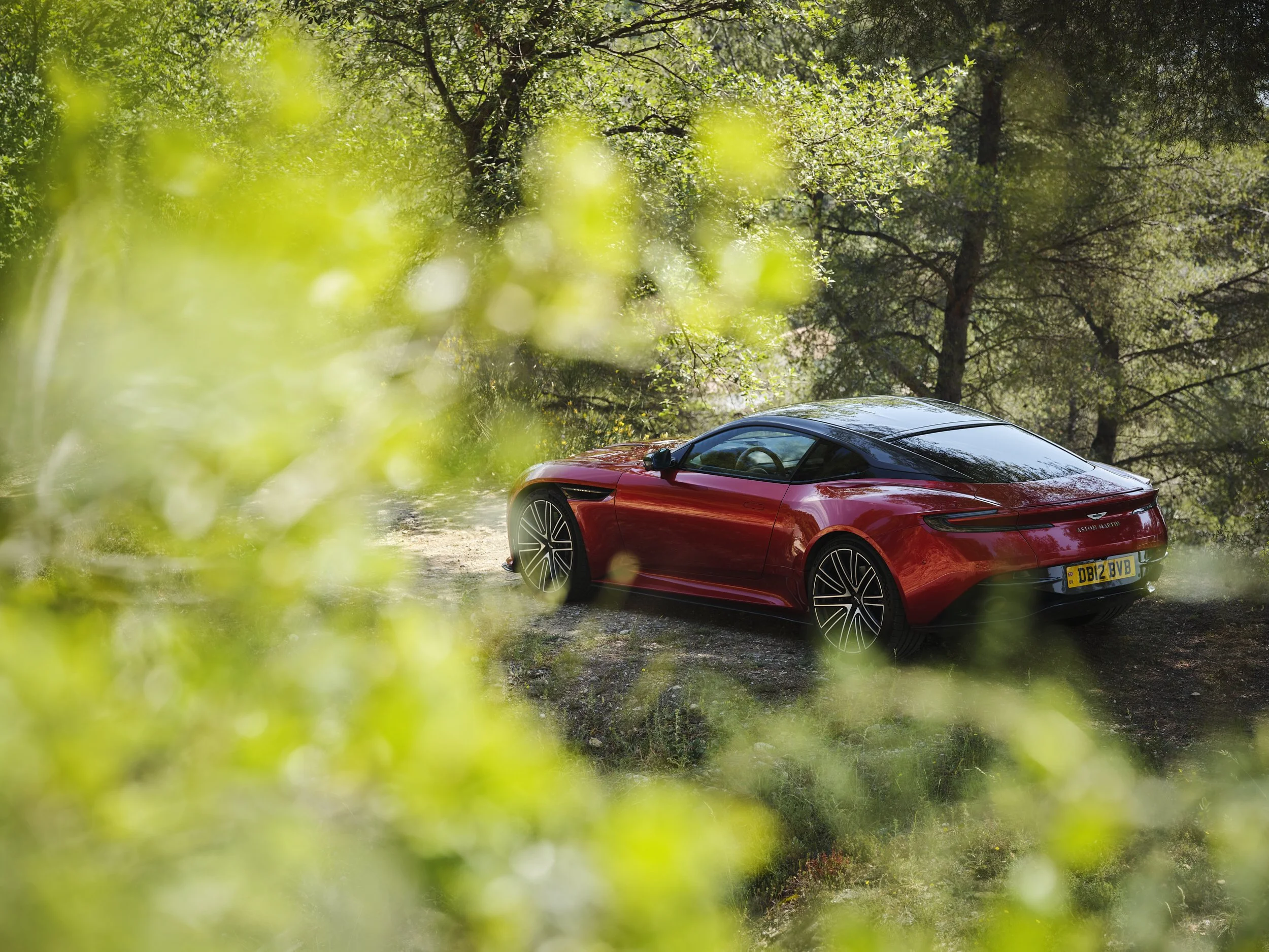 Aston_Martin_France_100623_1290.jpg