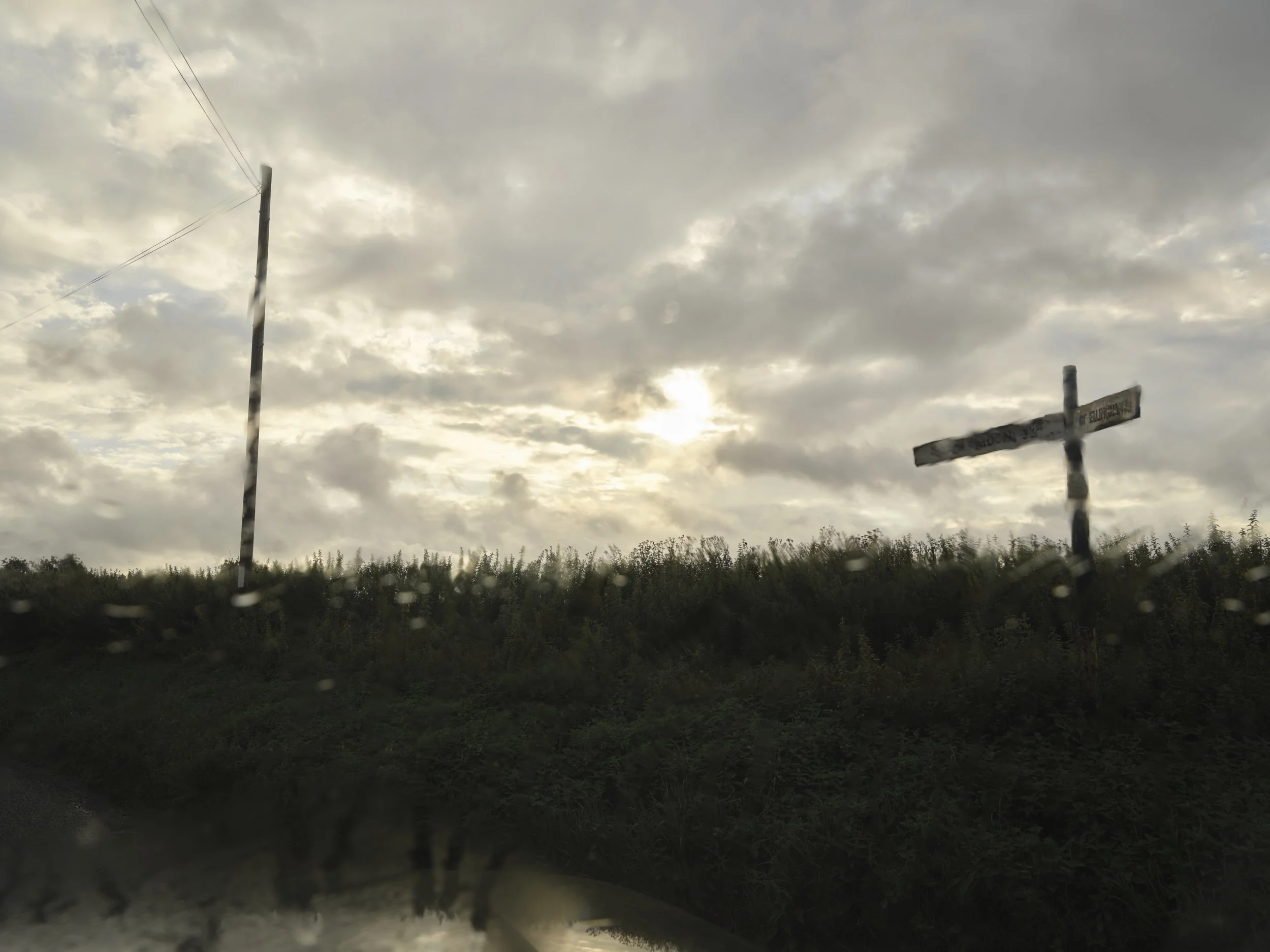 250725_Norfolk_Landscape_0251.jpg
