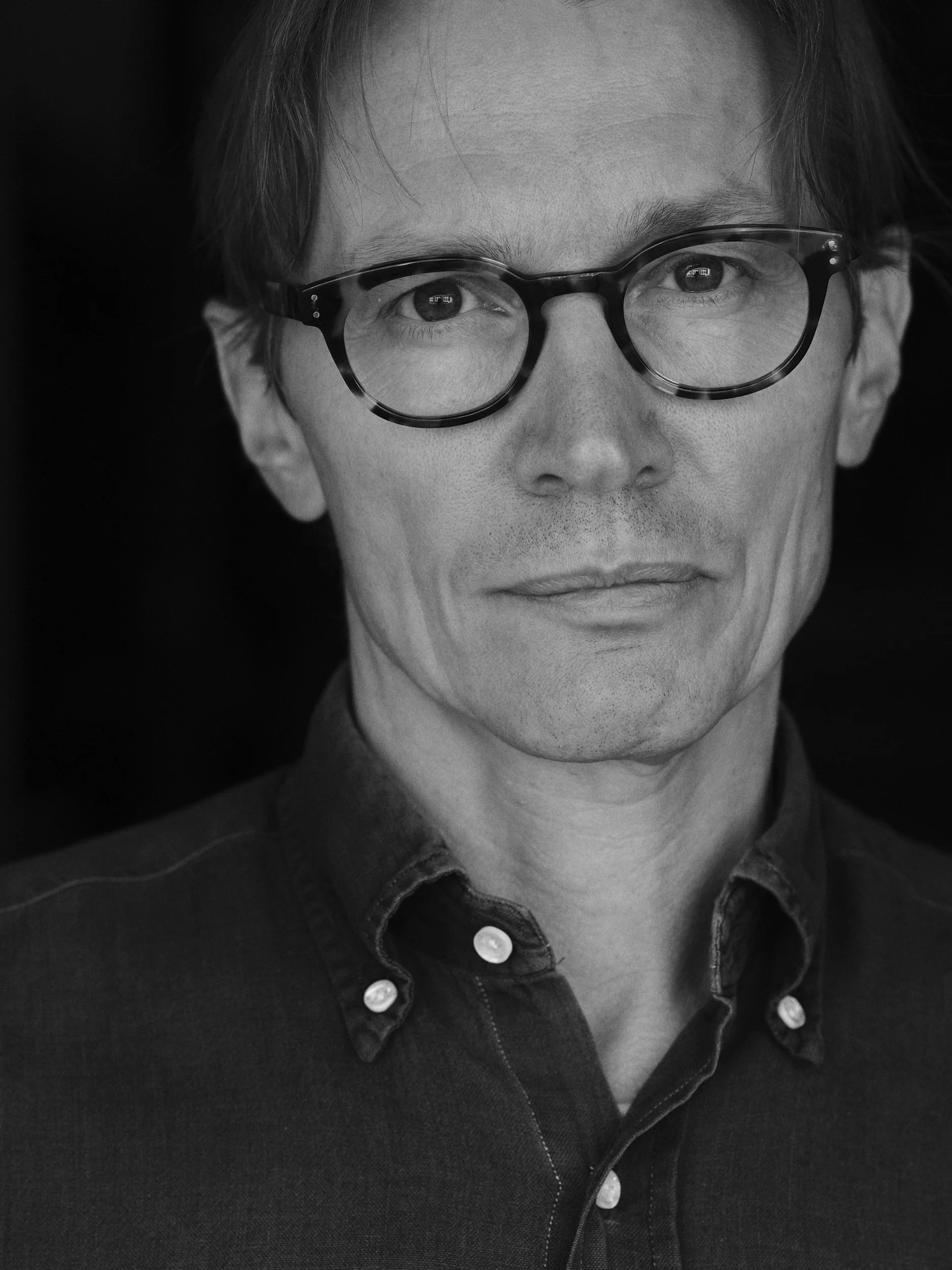  Peter Bellerby / Bellerby &amp; Co 