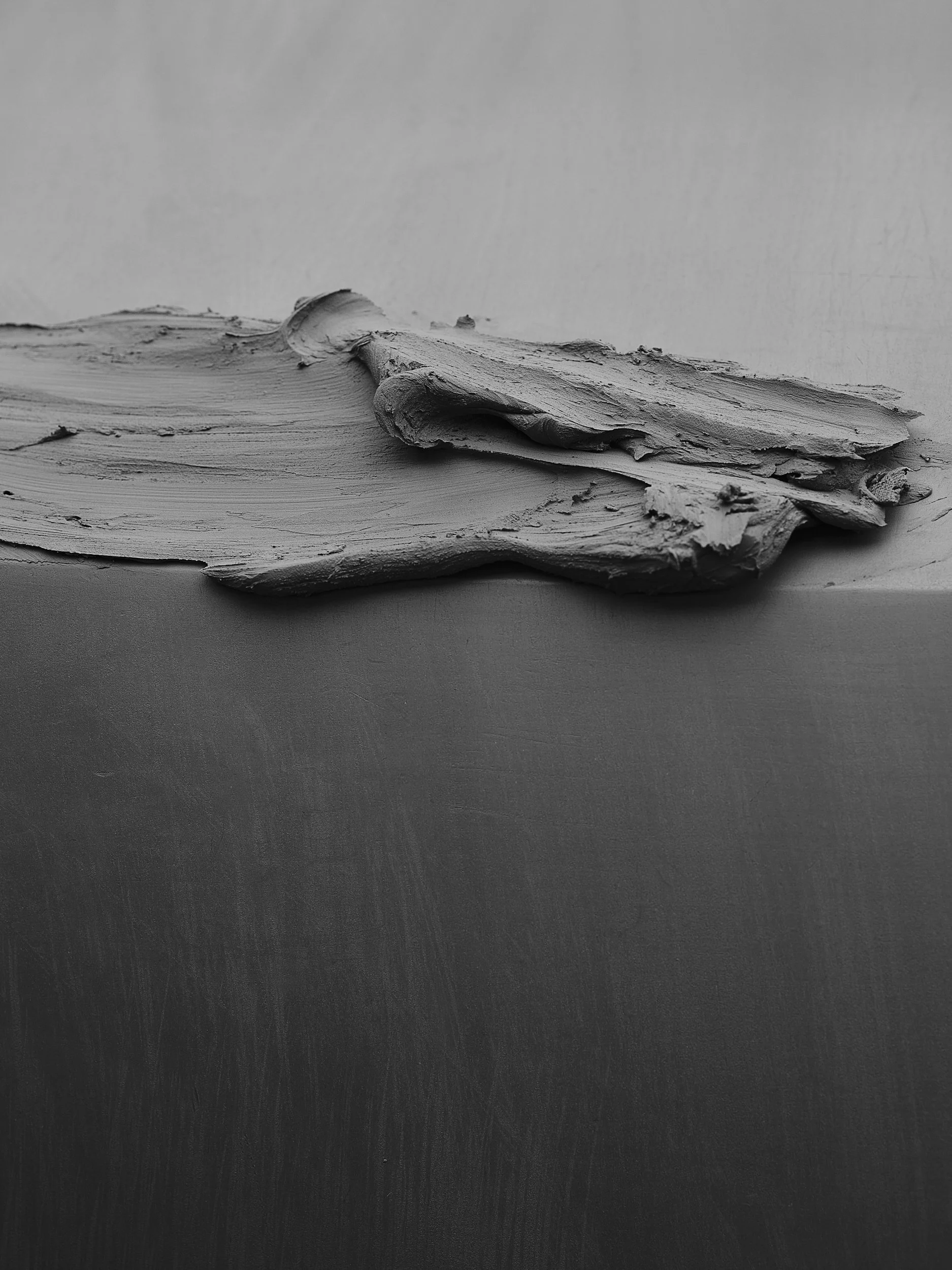  Droptail / Rolls-Royce Coachbuild 