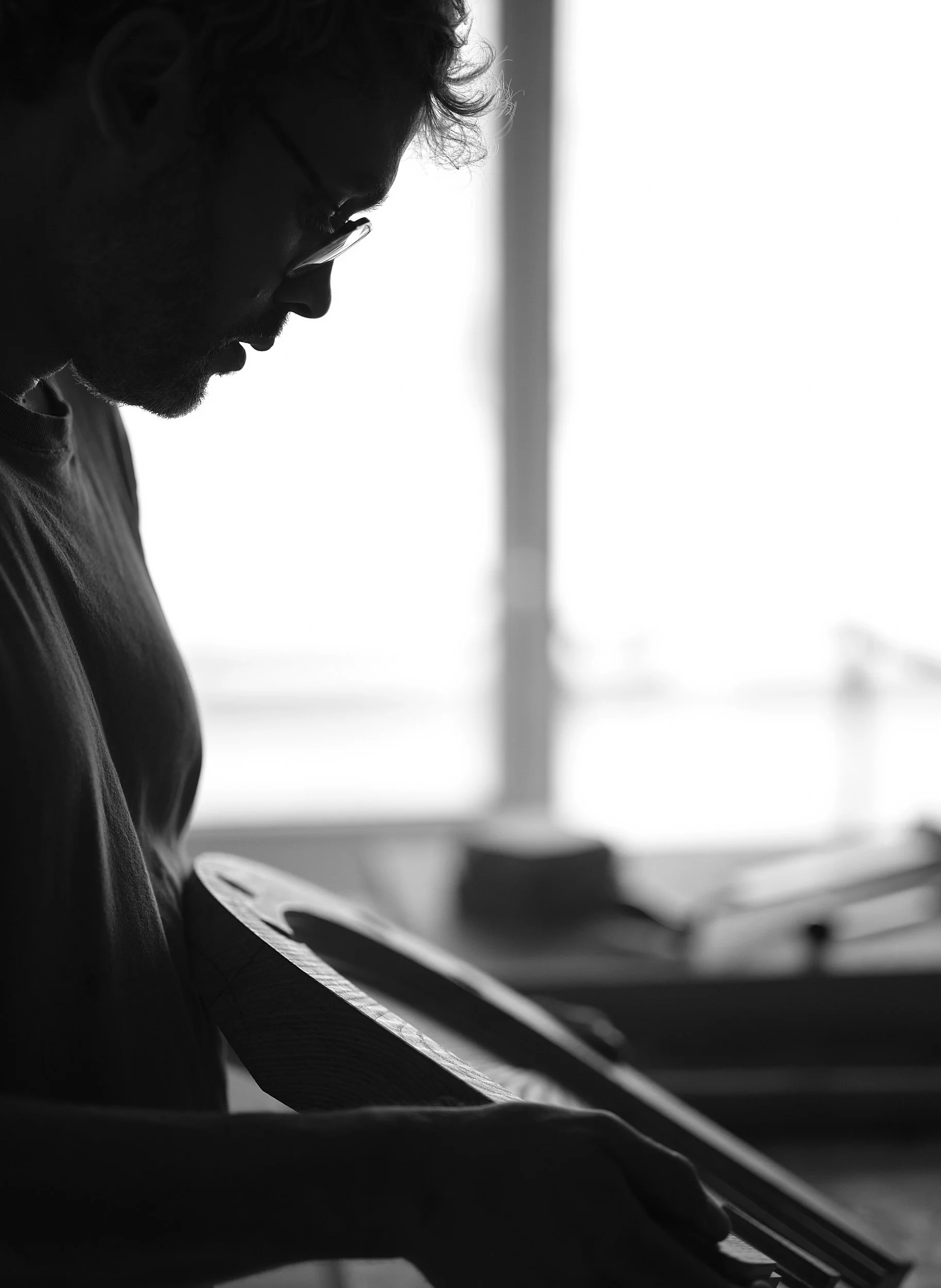  Jan Hendzel / Knight Frank 