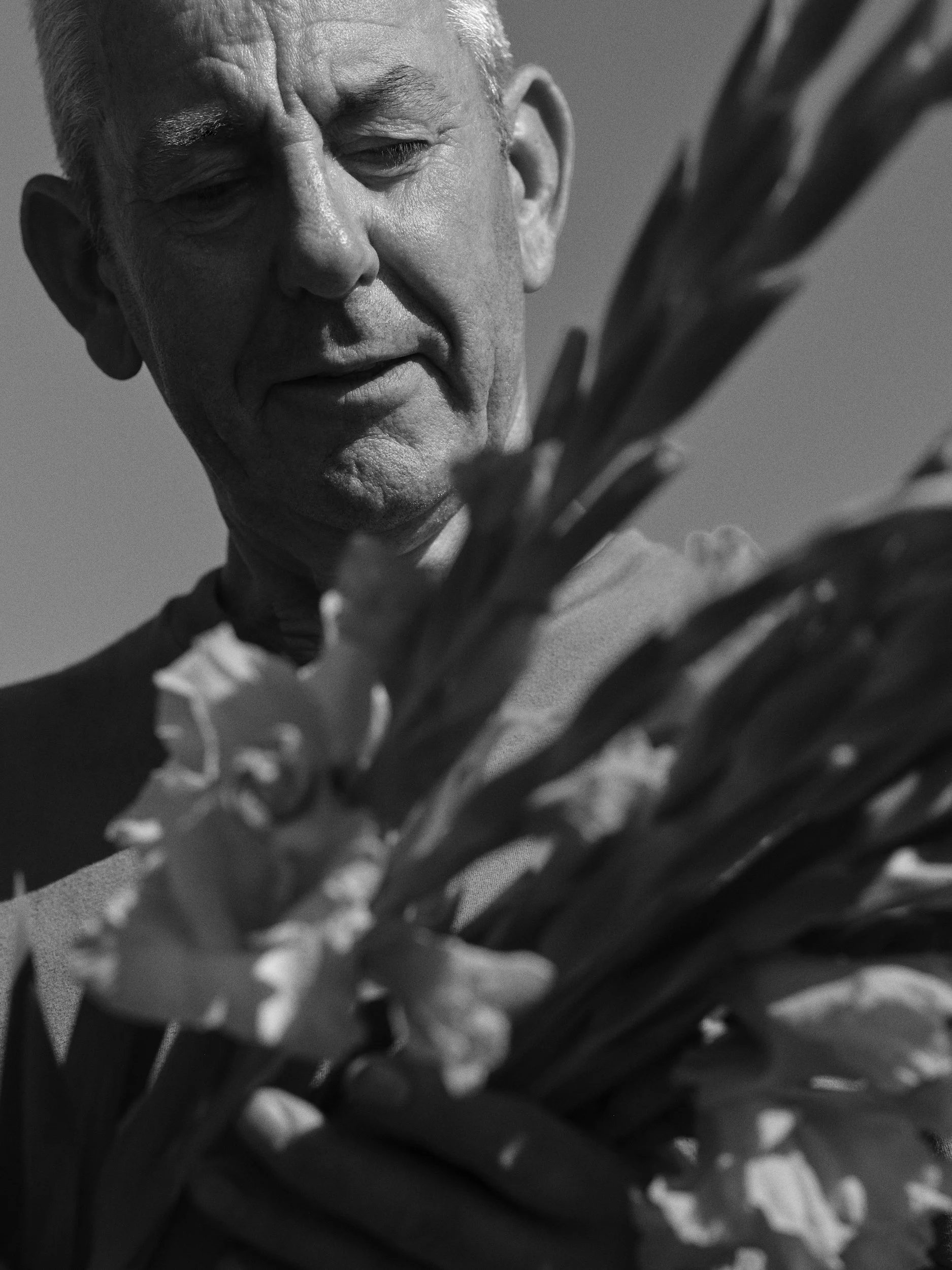  Waitrose / Flower Growers 