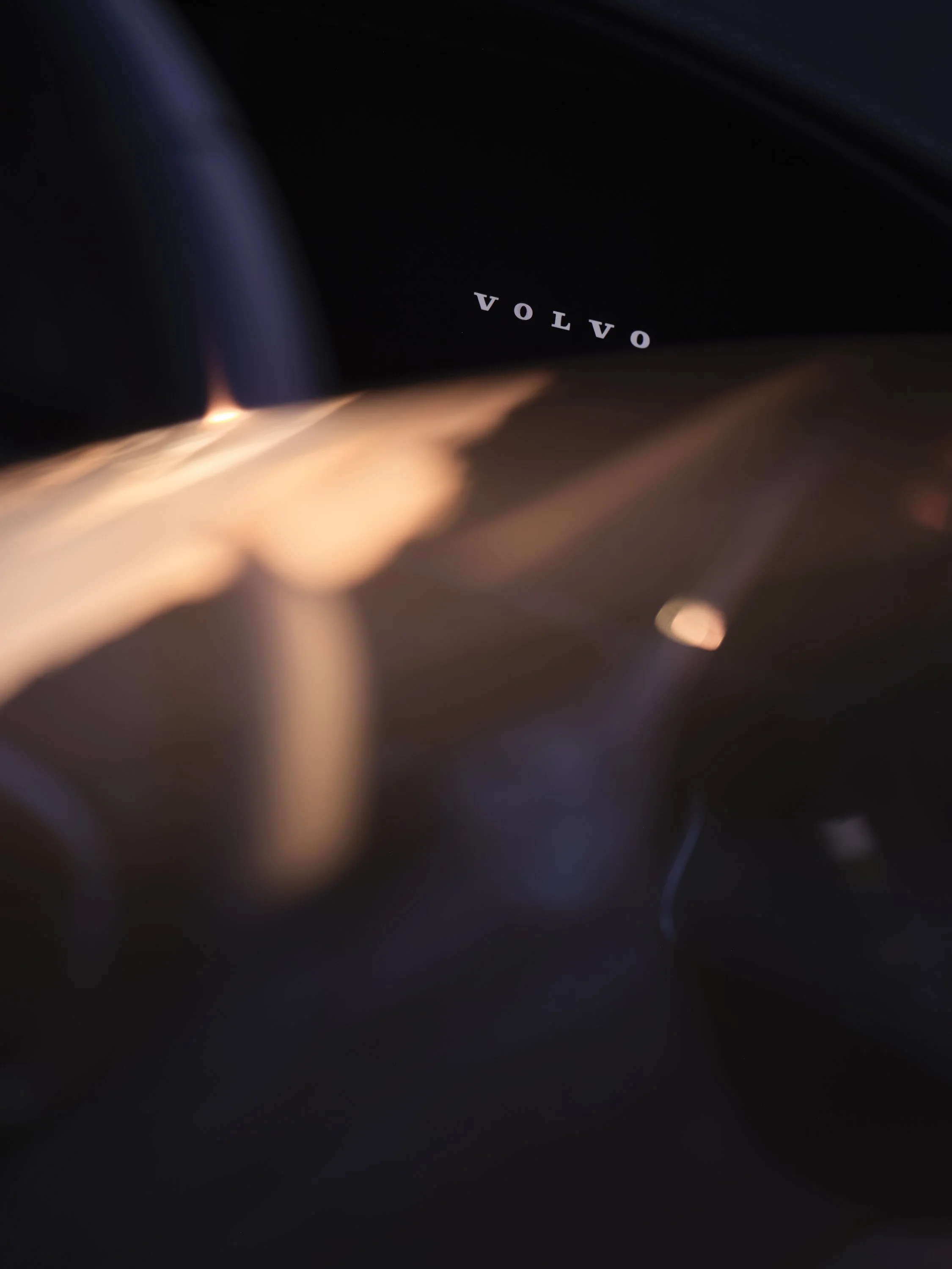  Volvo / XC90 