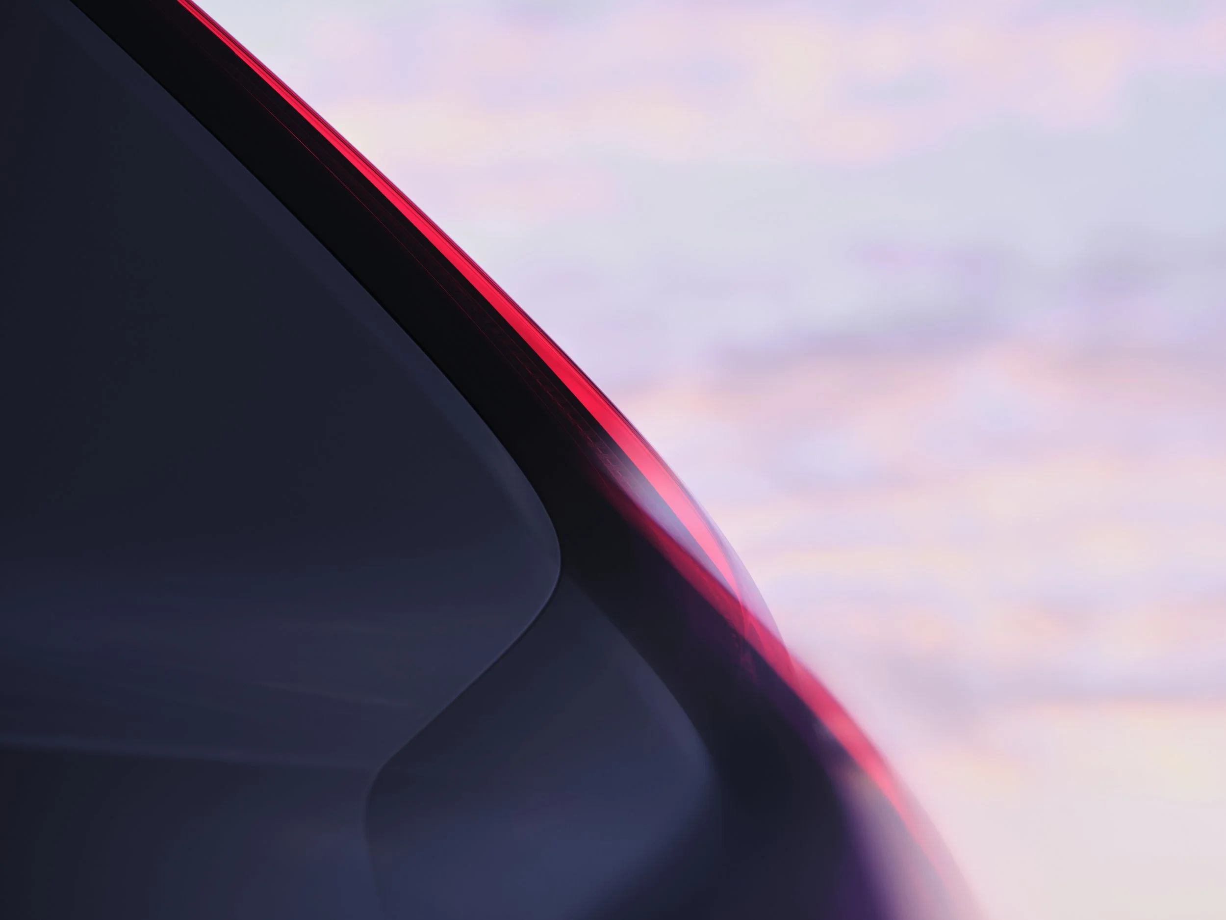 Volvo / XC90 