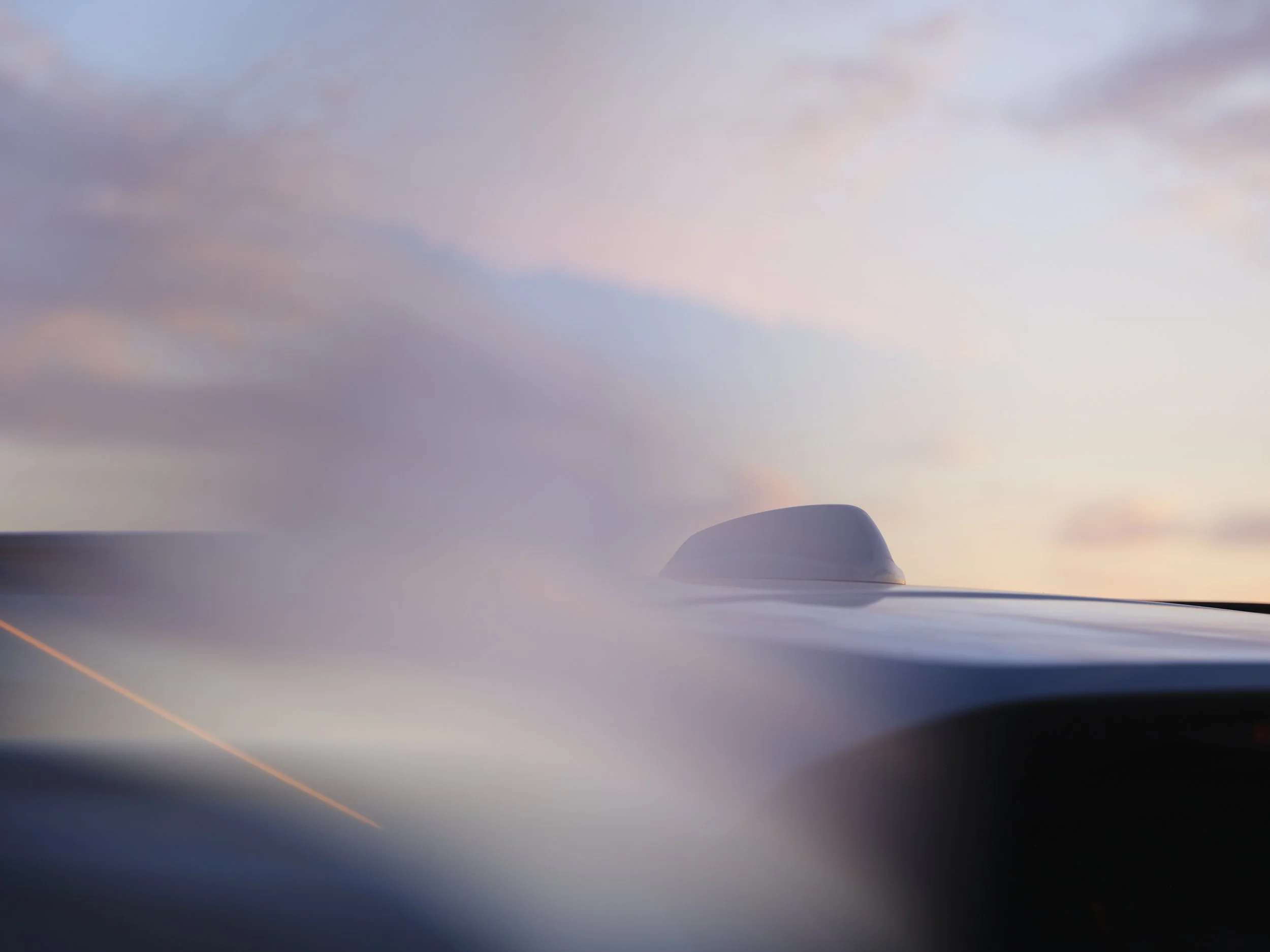  Volvo / XC90 