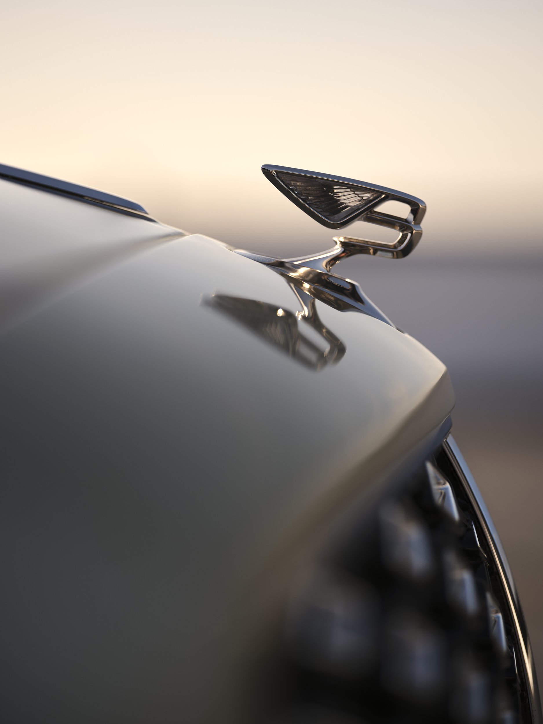 ￼250226_Bentley_Flying_Spur_0112.jpg