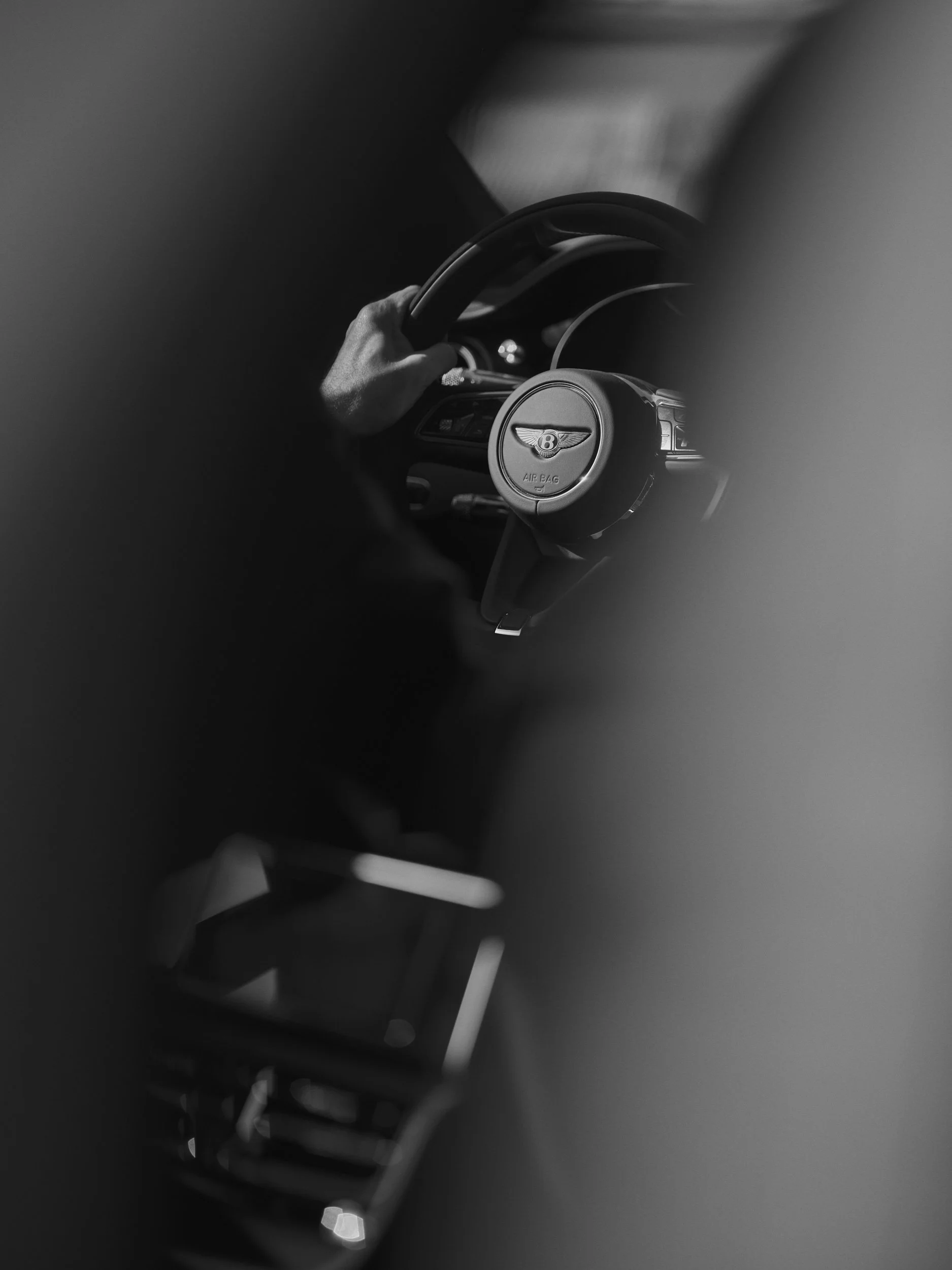 ￼250226_Bentley_Flying_Spur_0291.jpg