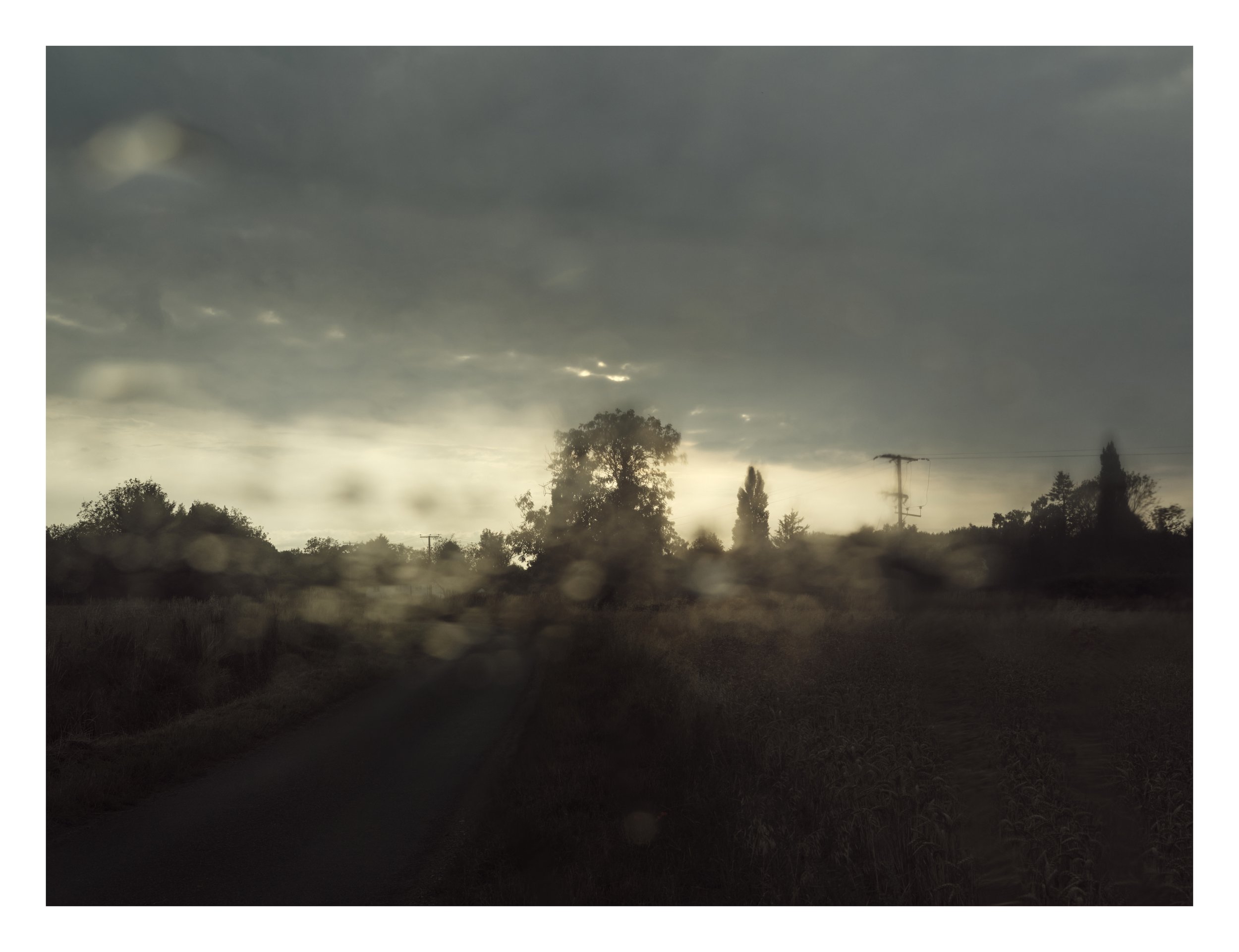 From here on in #002