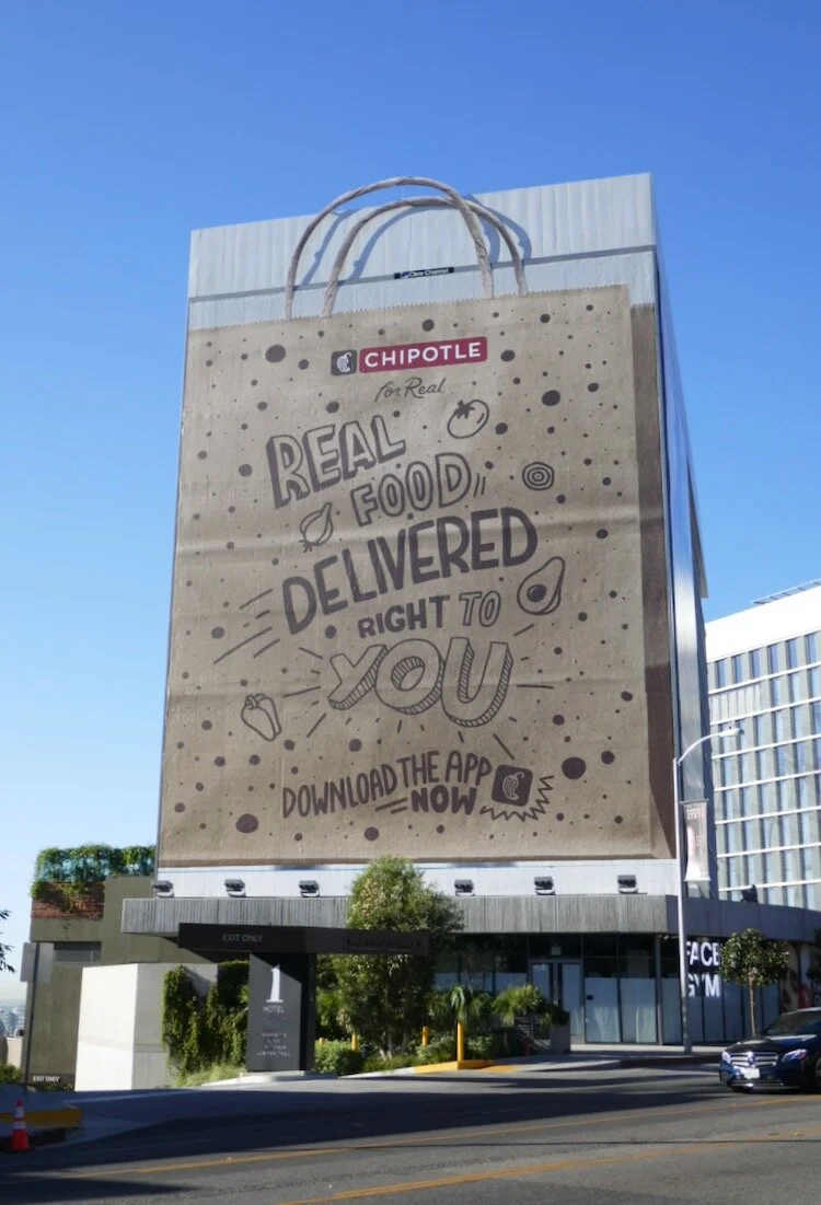 chipotle bag handles billboard.jpeg