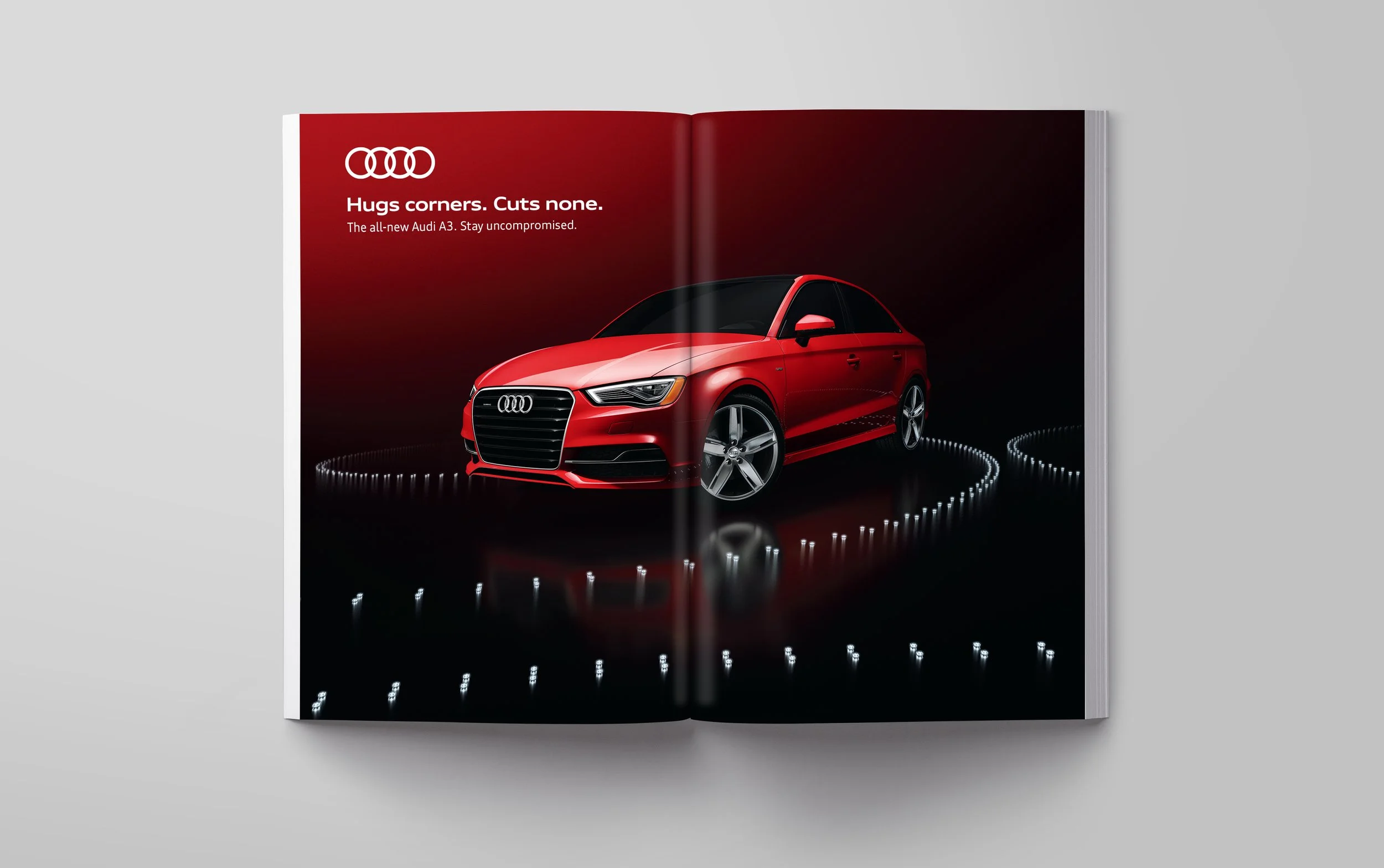 A3_Magazine_Spread_r1.jpg