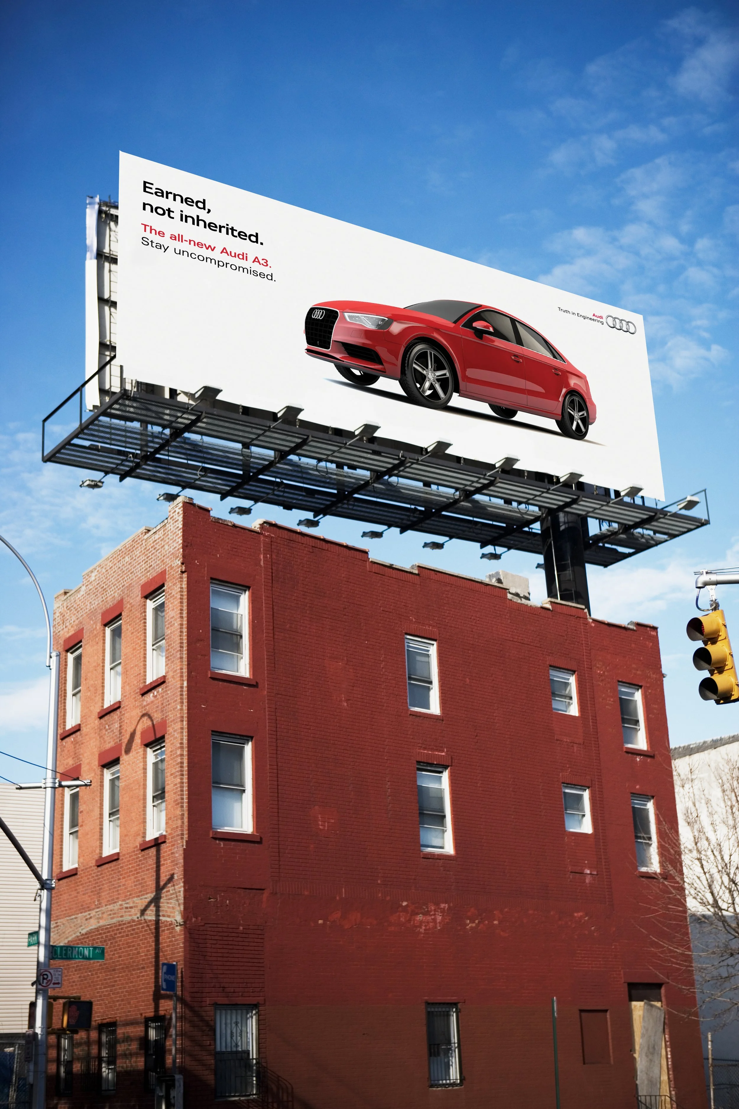 Audi_A3_Earned _Billboard.jpg