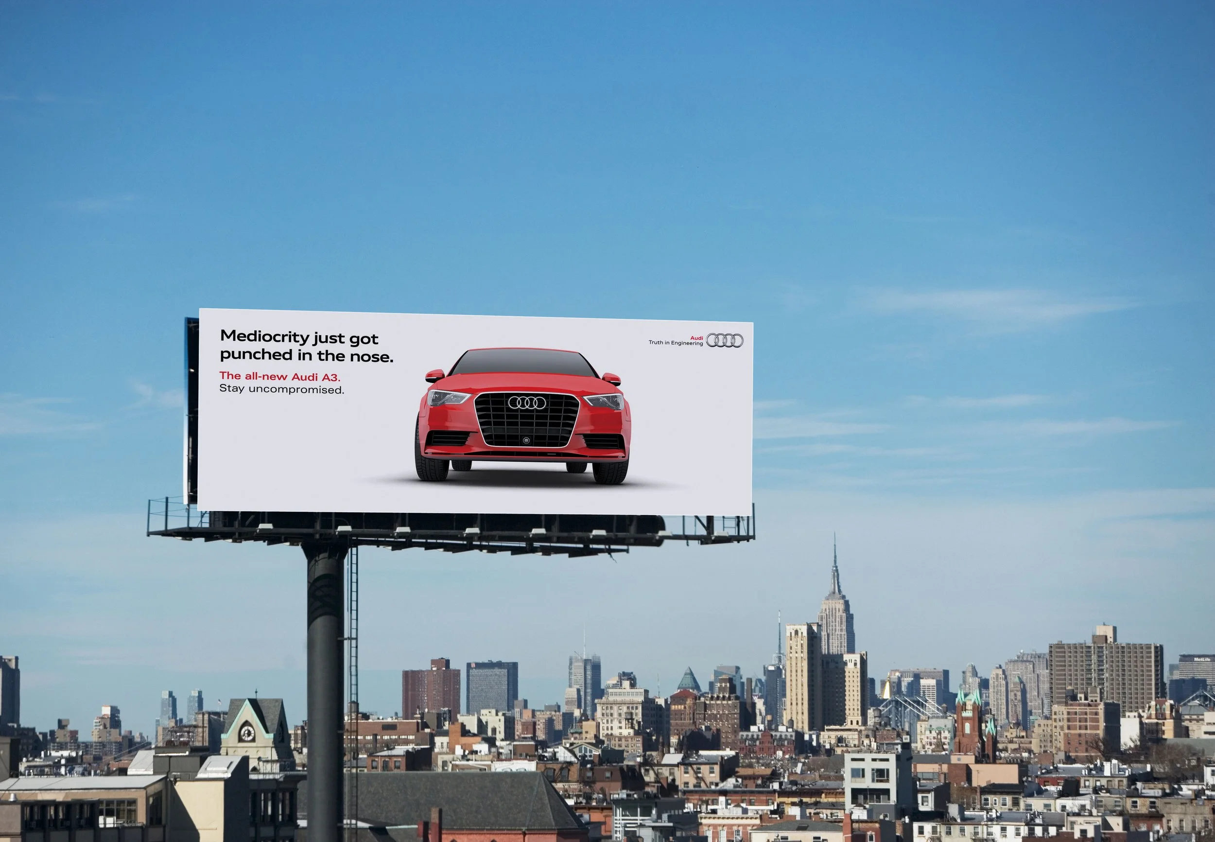 Audi_A3_Mediocrity_Billboard.jpg