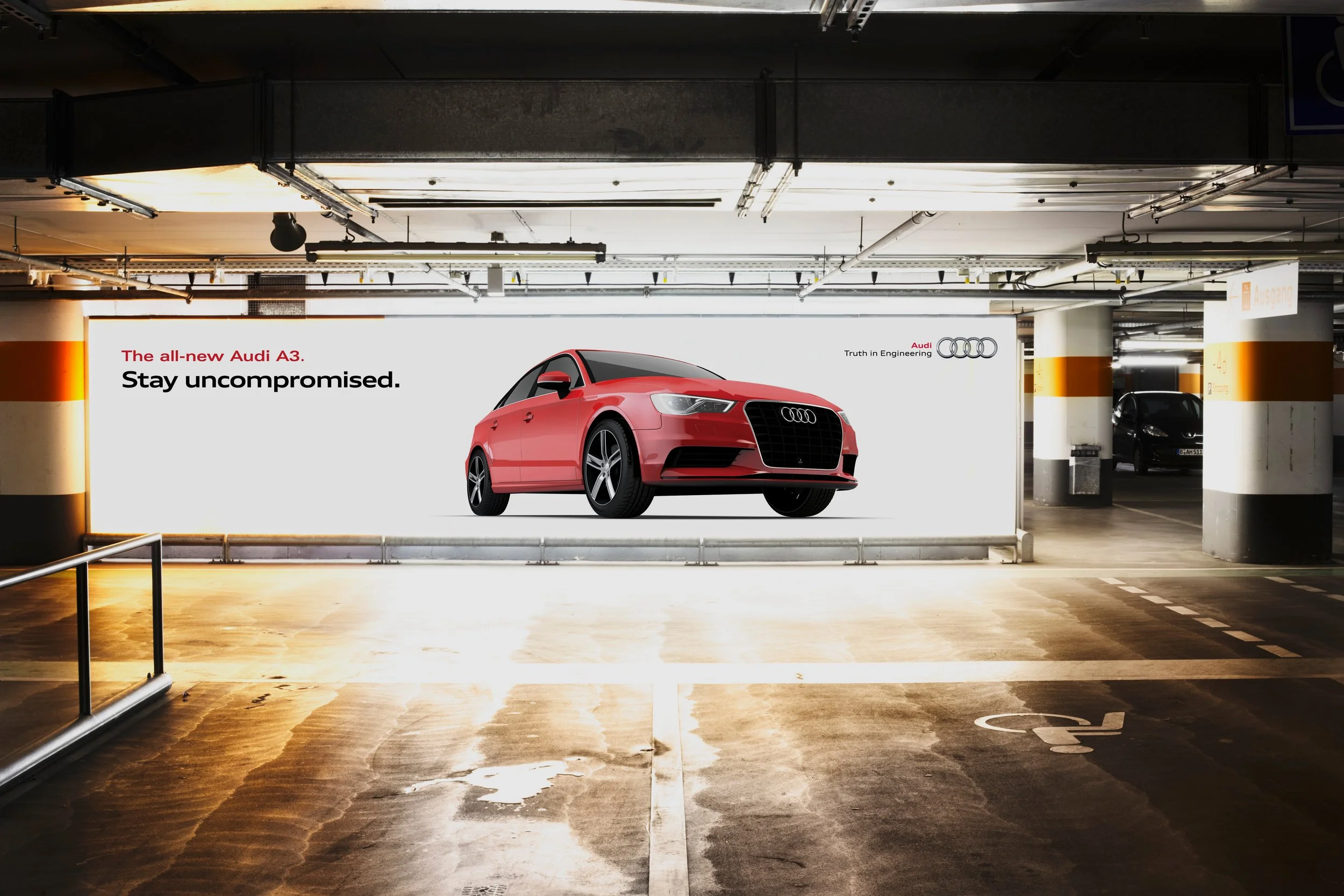 Audi_A3_StayUncompromised_Billboard_01_B.jpg