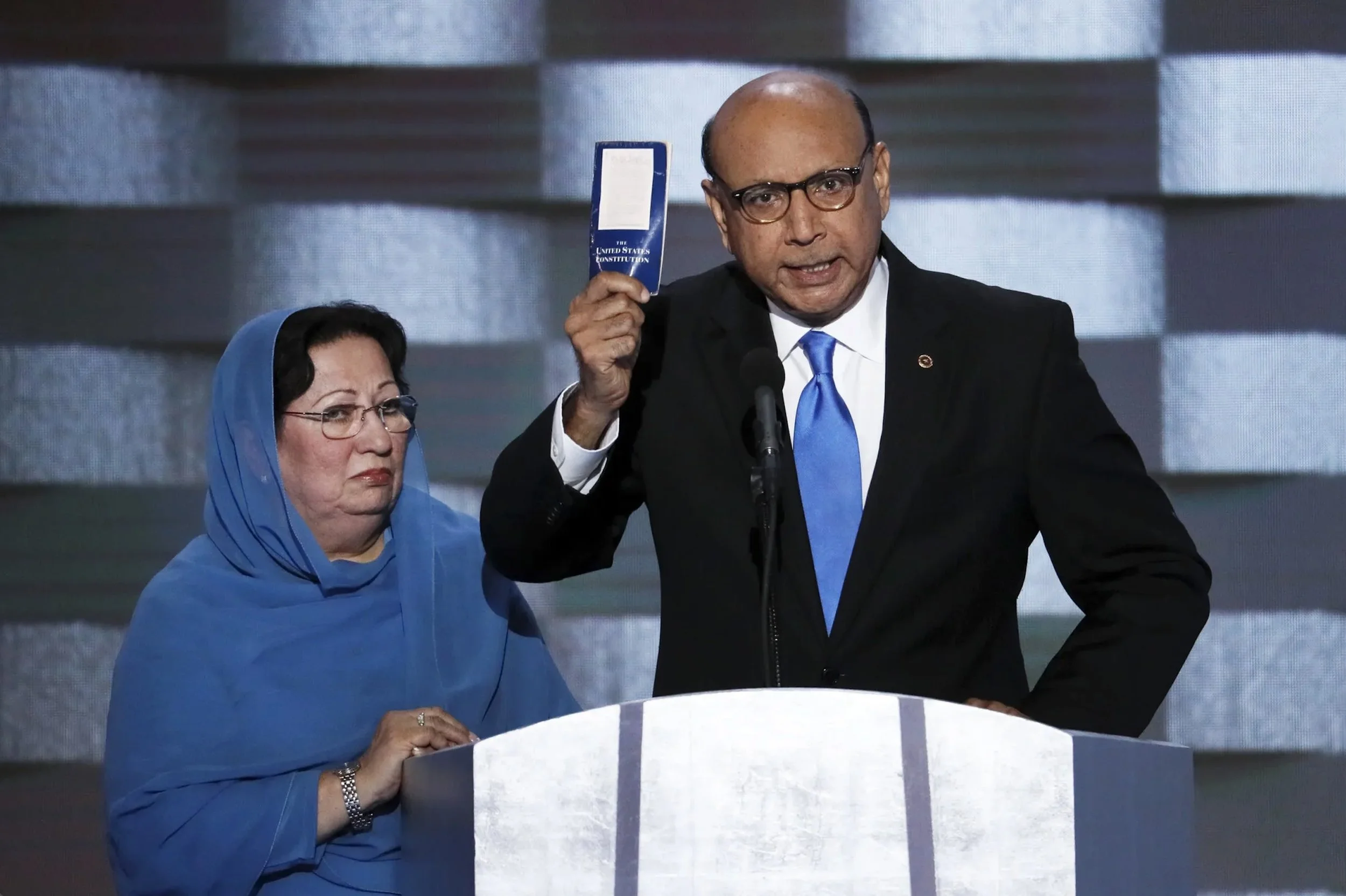 Khans DNC.jpg
