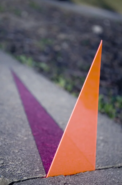 triangle shadow behind.jpg