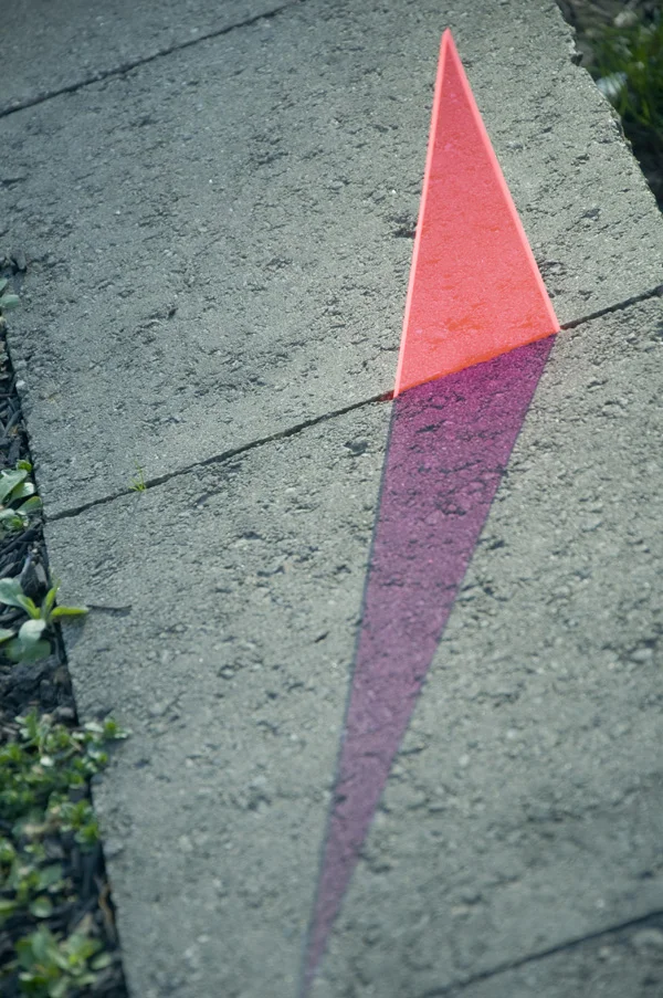 triangle shadow long.jpg