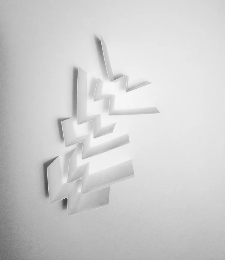 papier1.jpg