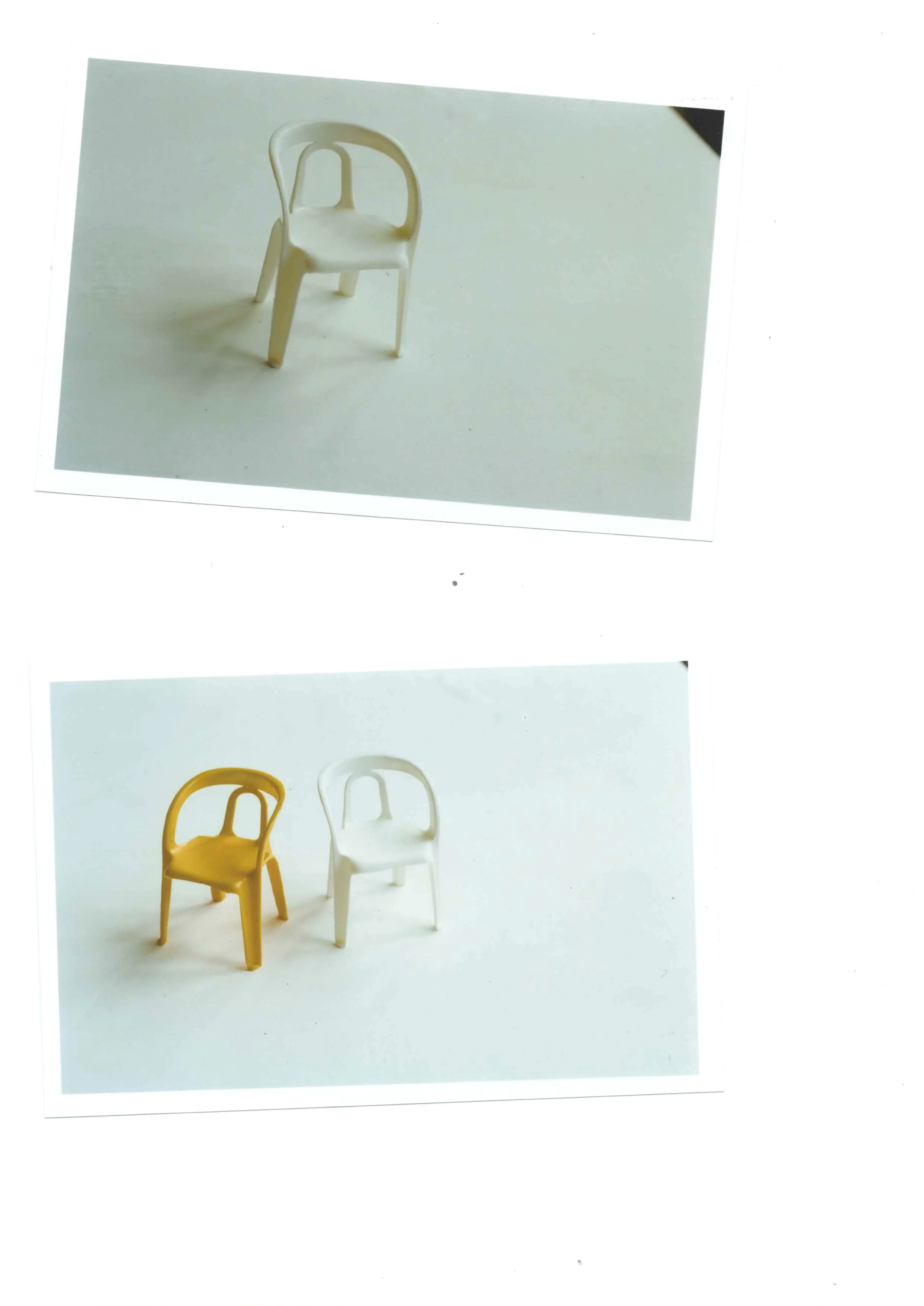 chairs photo.jpg