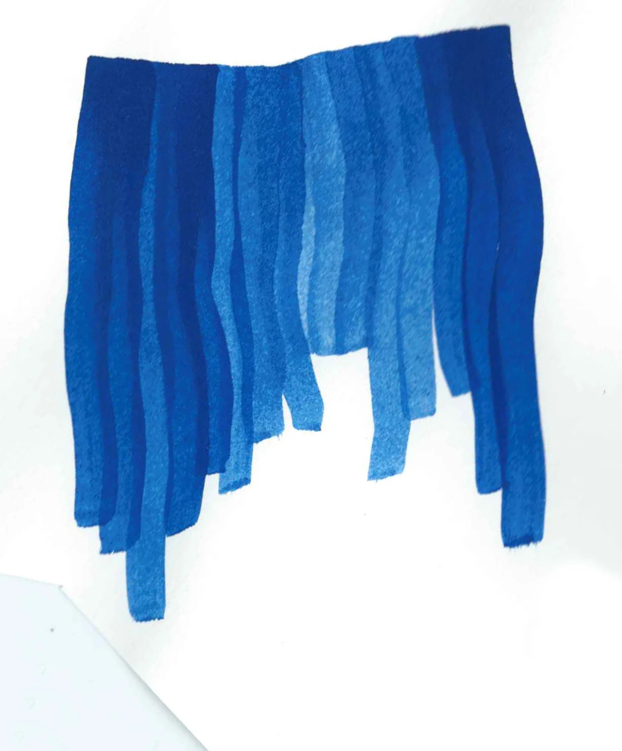 blue waves down.jpg