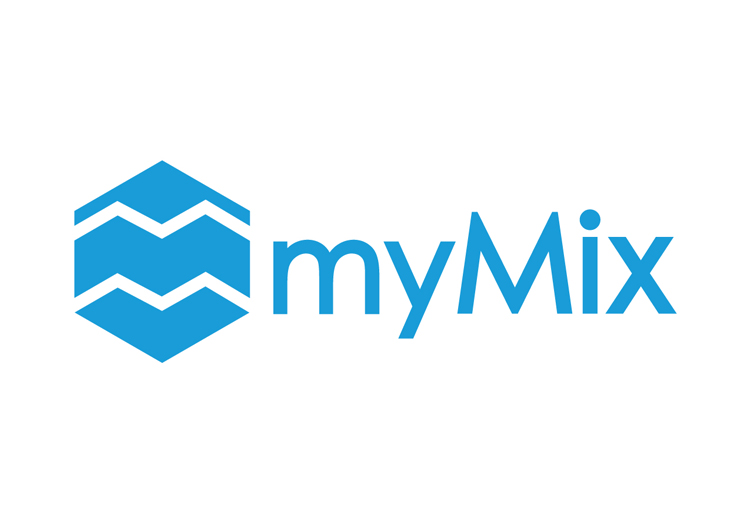 mymix.jpg